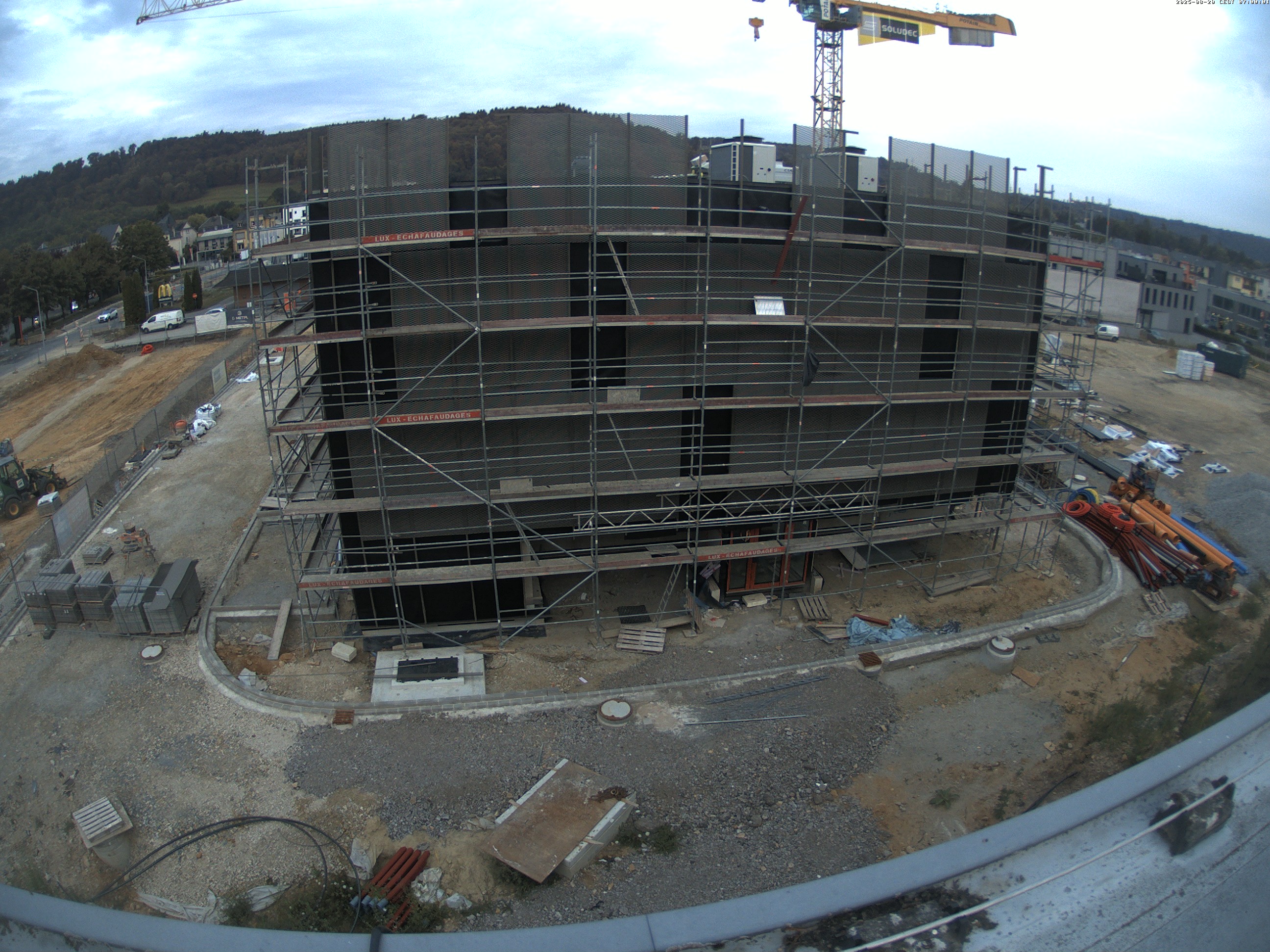 image alt beggen live