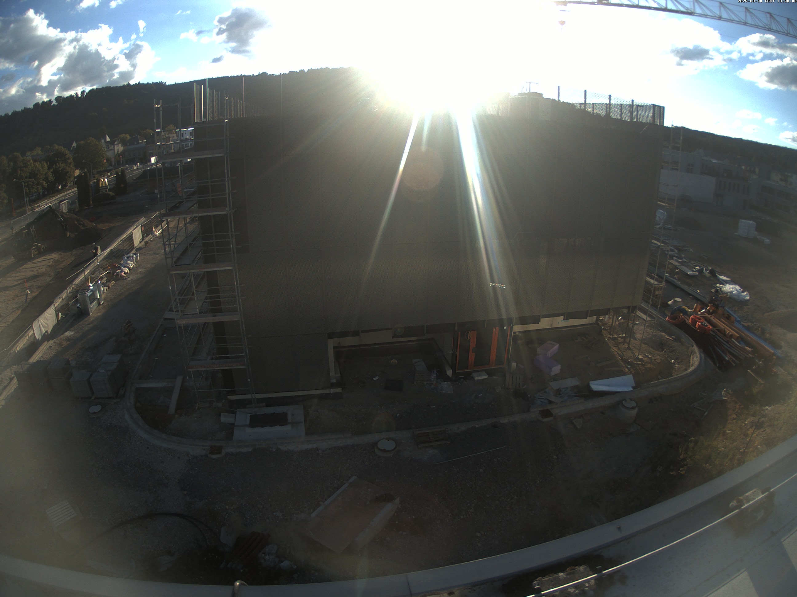 image alt beggen live
