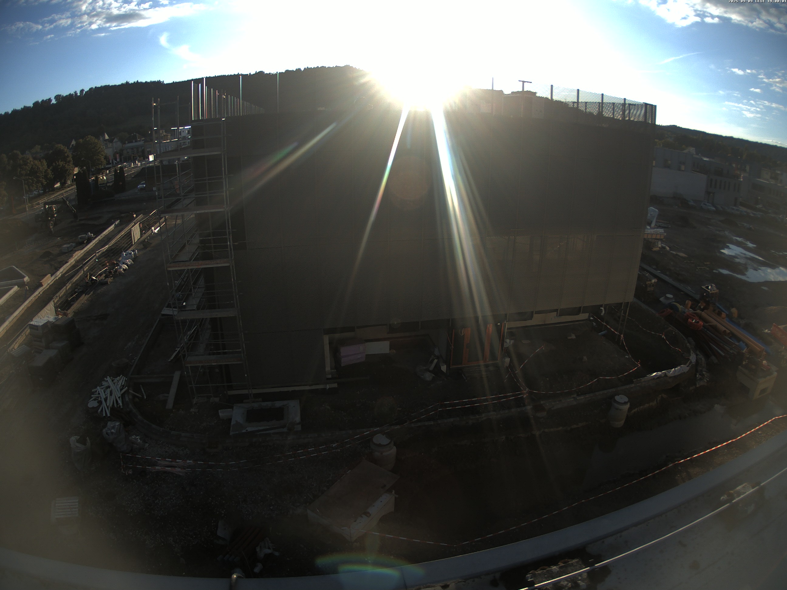 image alt beggen live