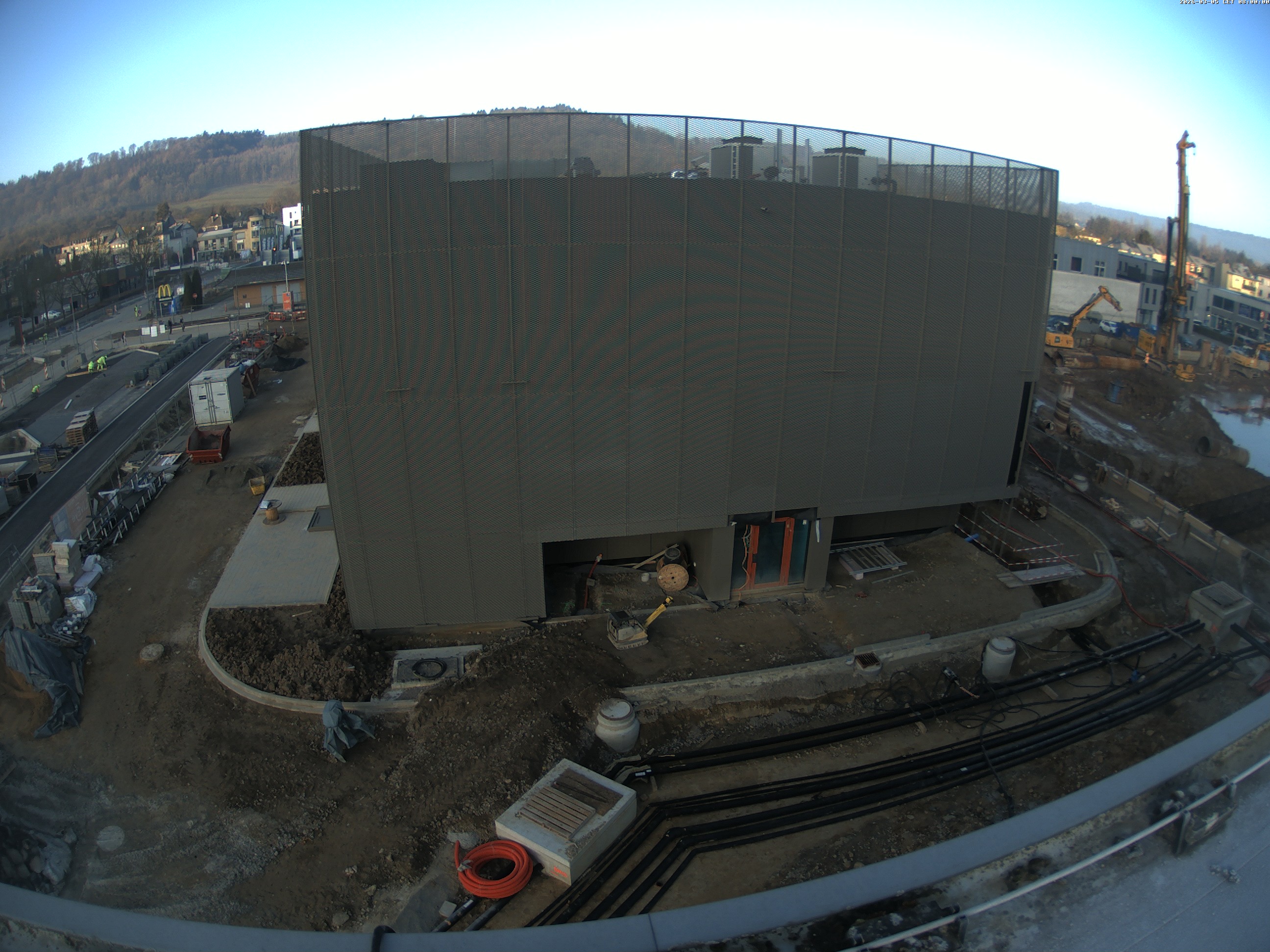 image alt beggen live