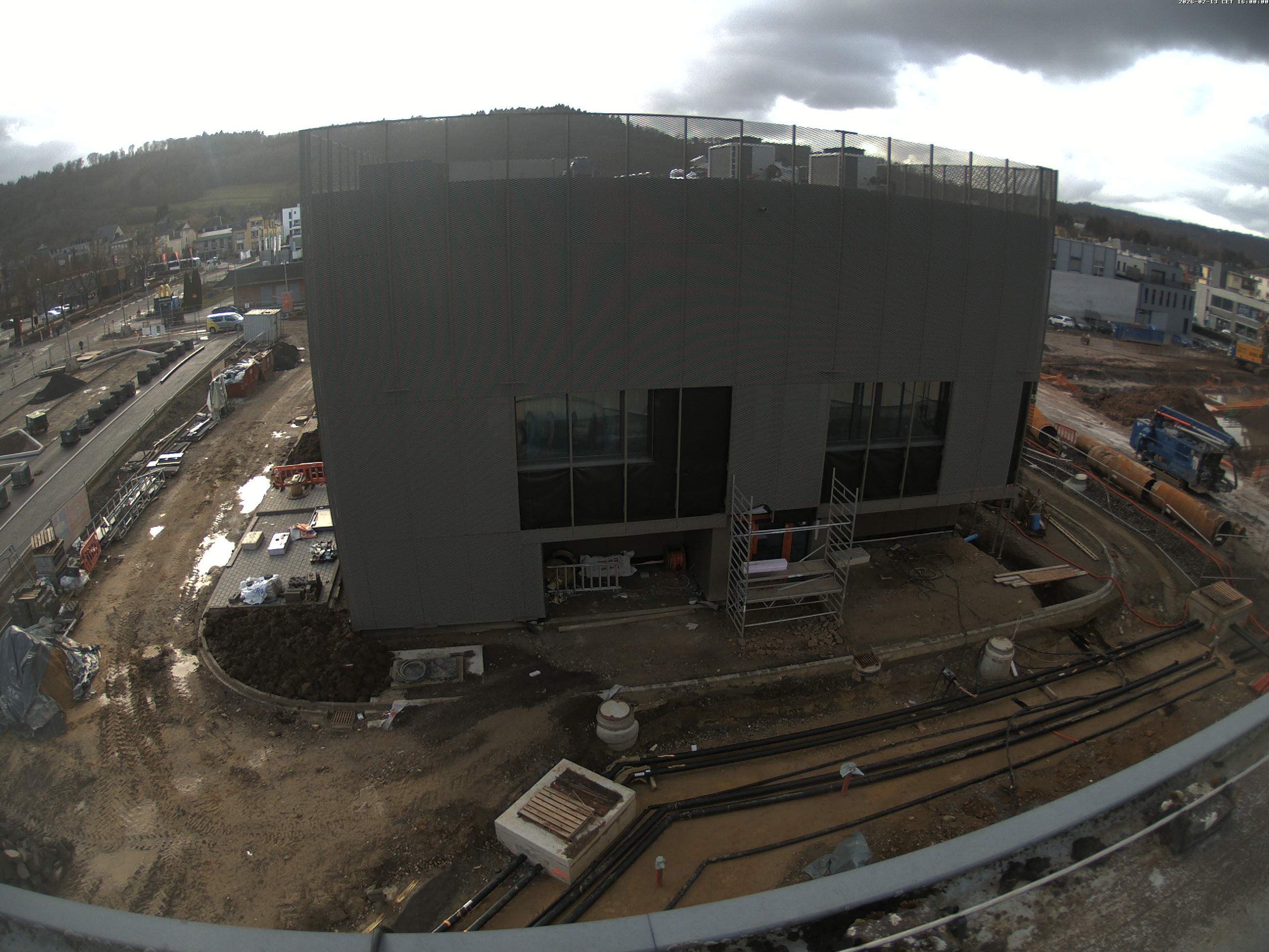 image alt beggen live