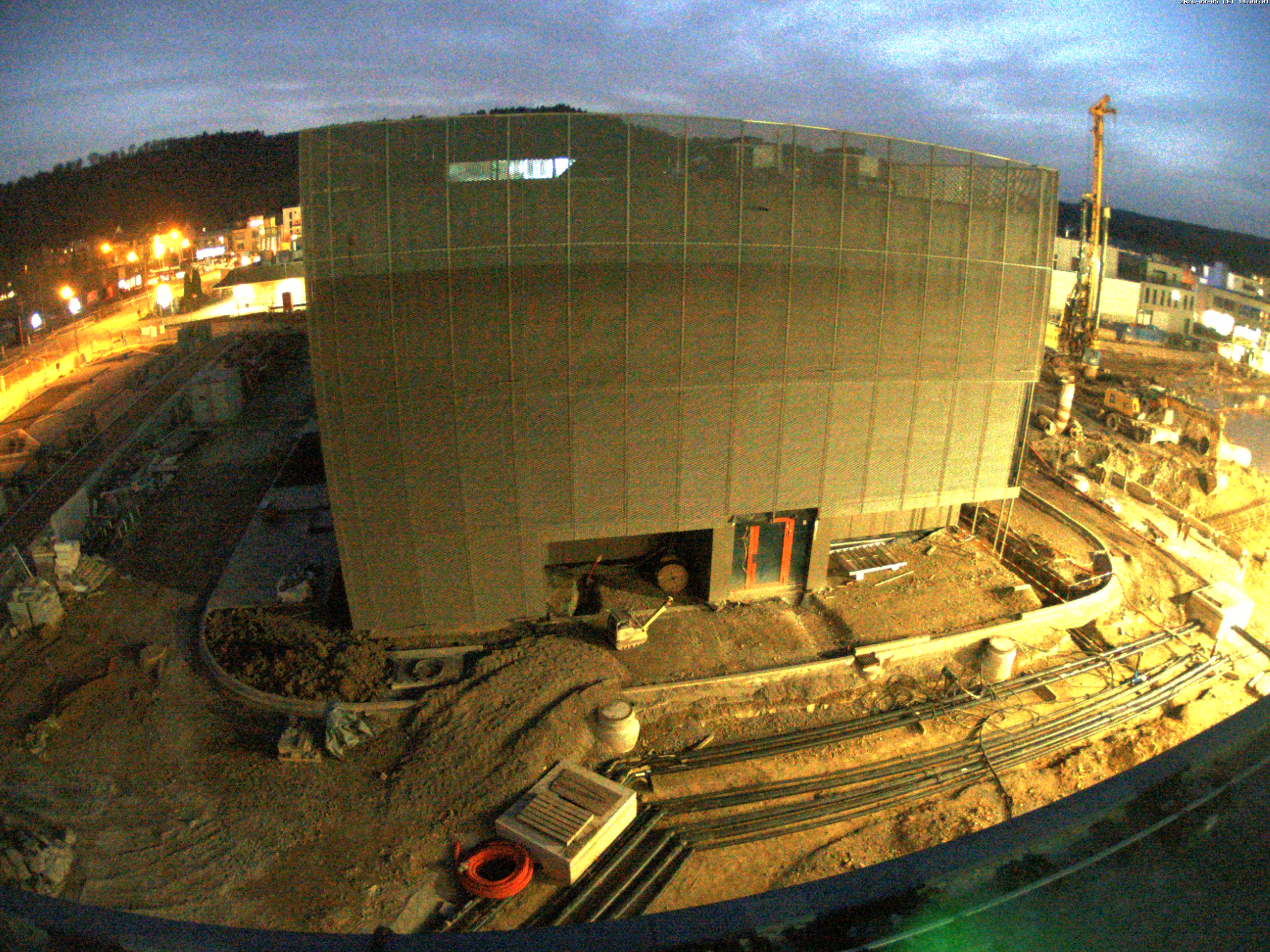 image alt beggen live