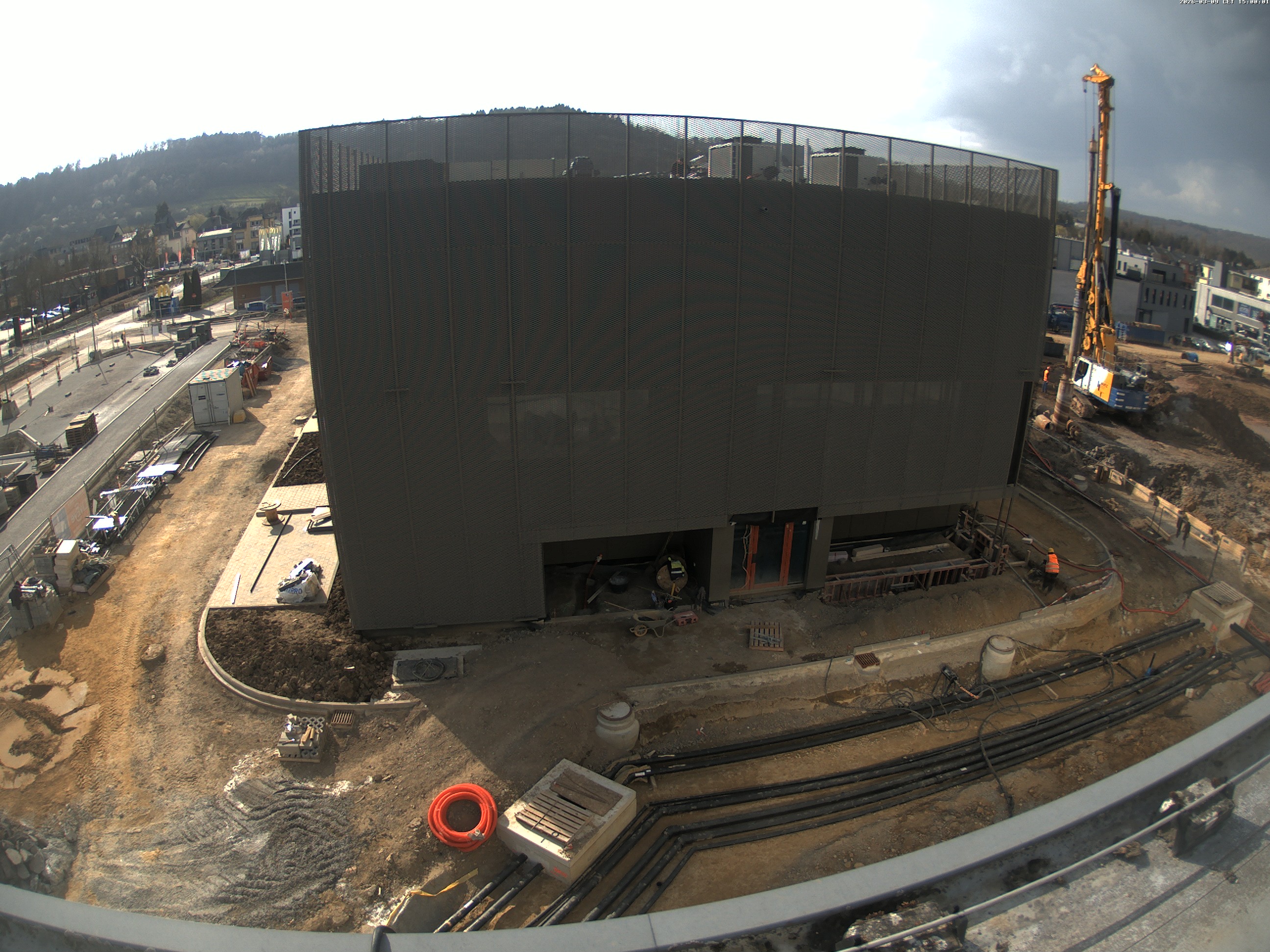 image alt beggen live