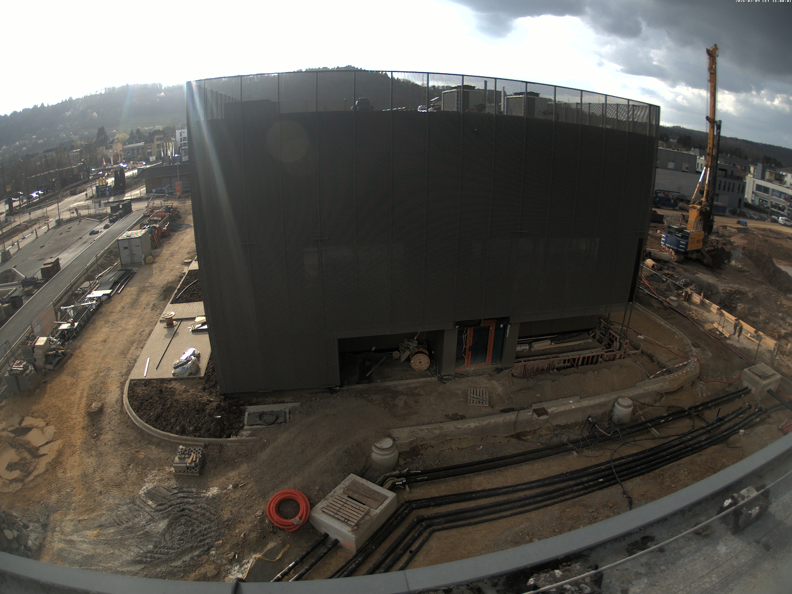 image alt beggen live