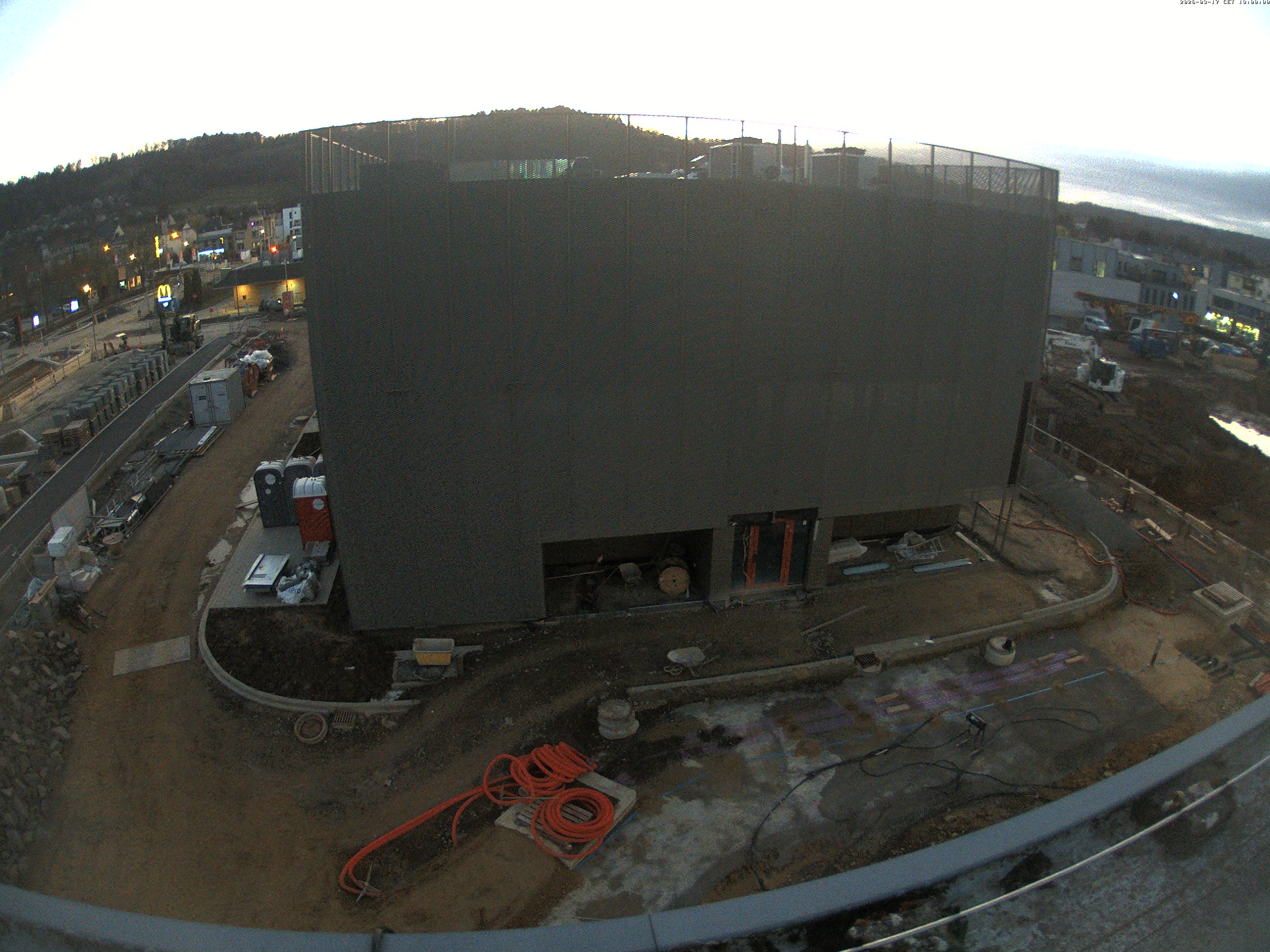 image alt beggen live