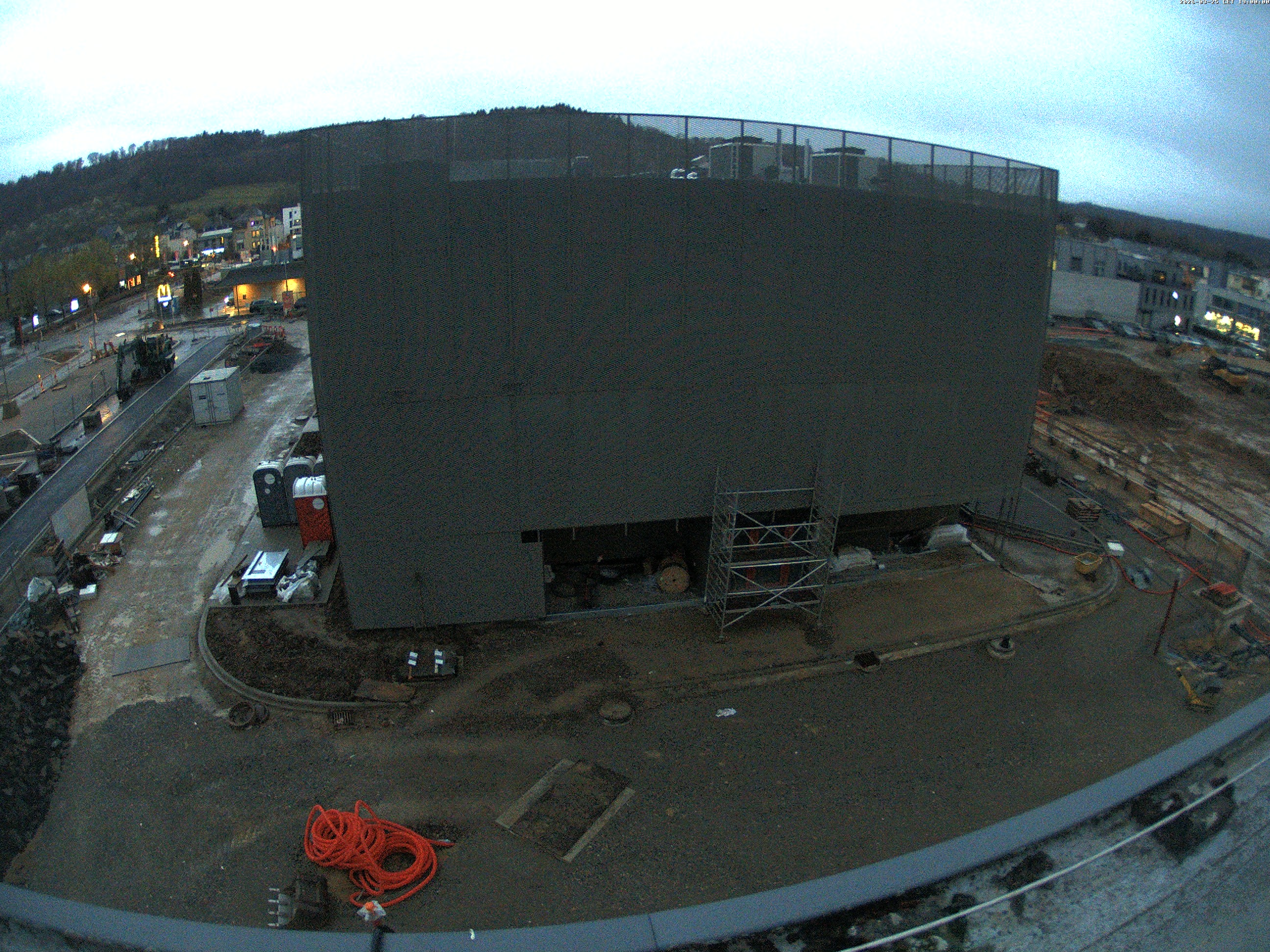 image alt beggen live