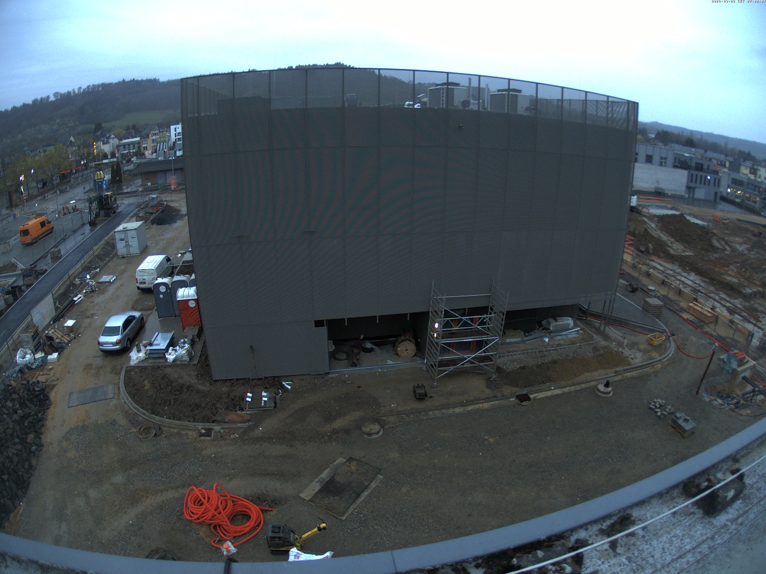 image alt beggen live