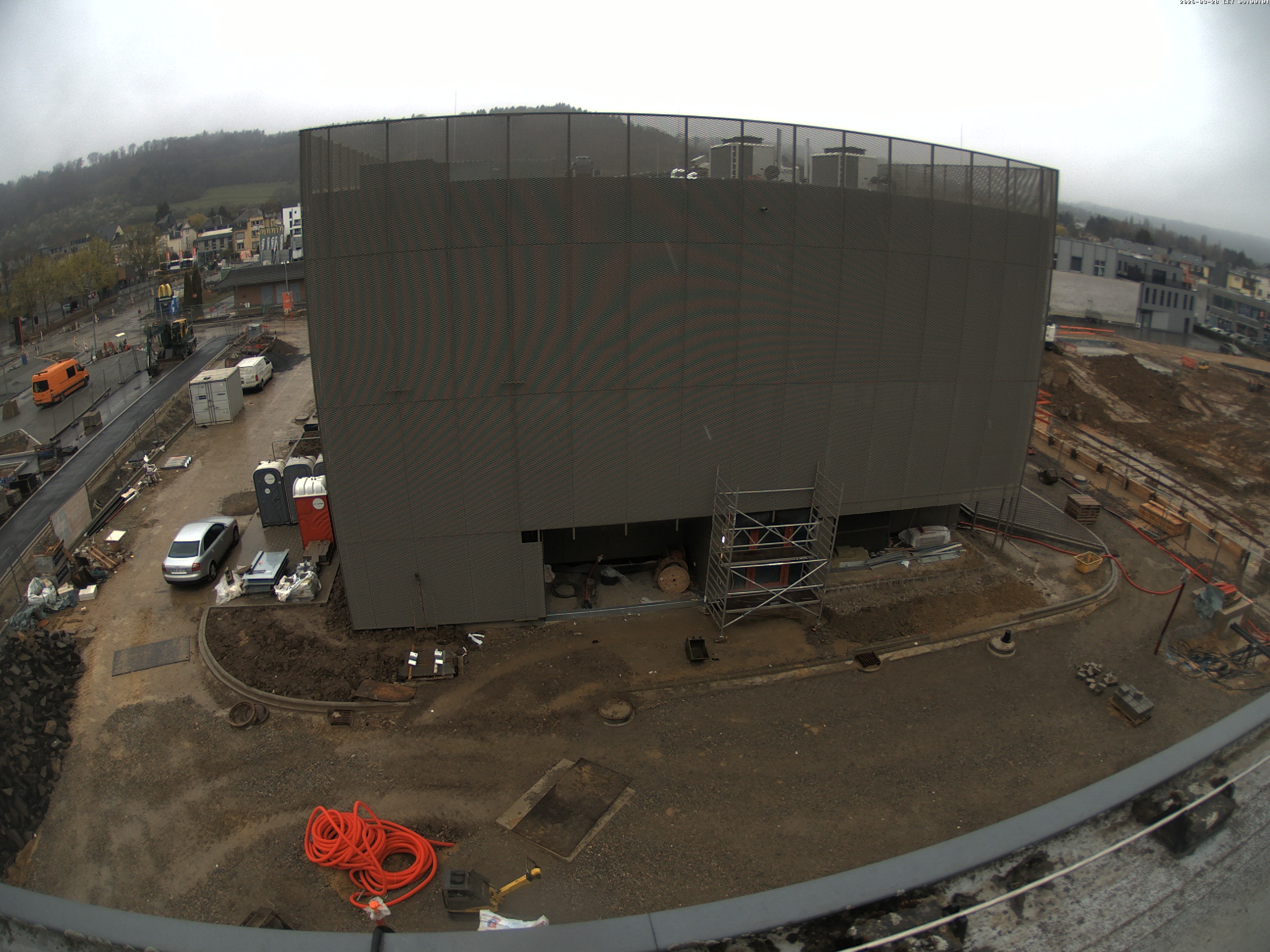 image alt beggen live