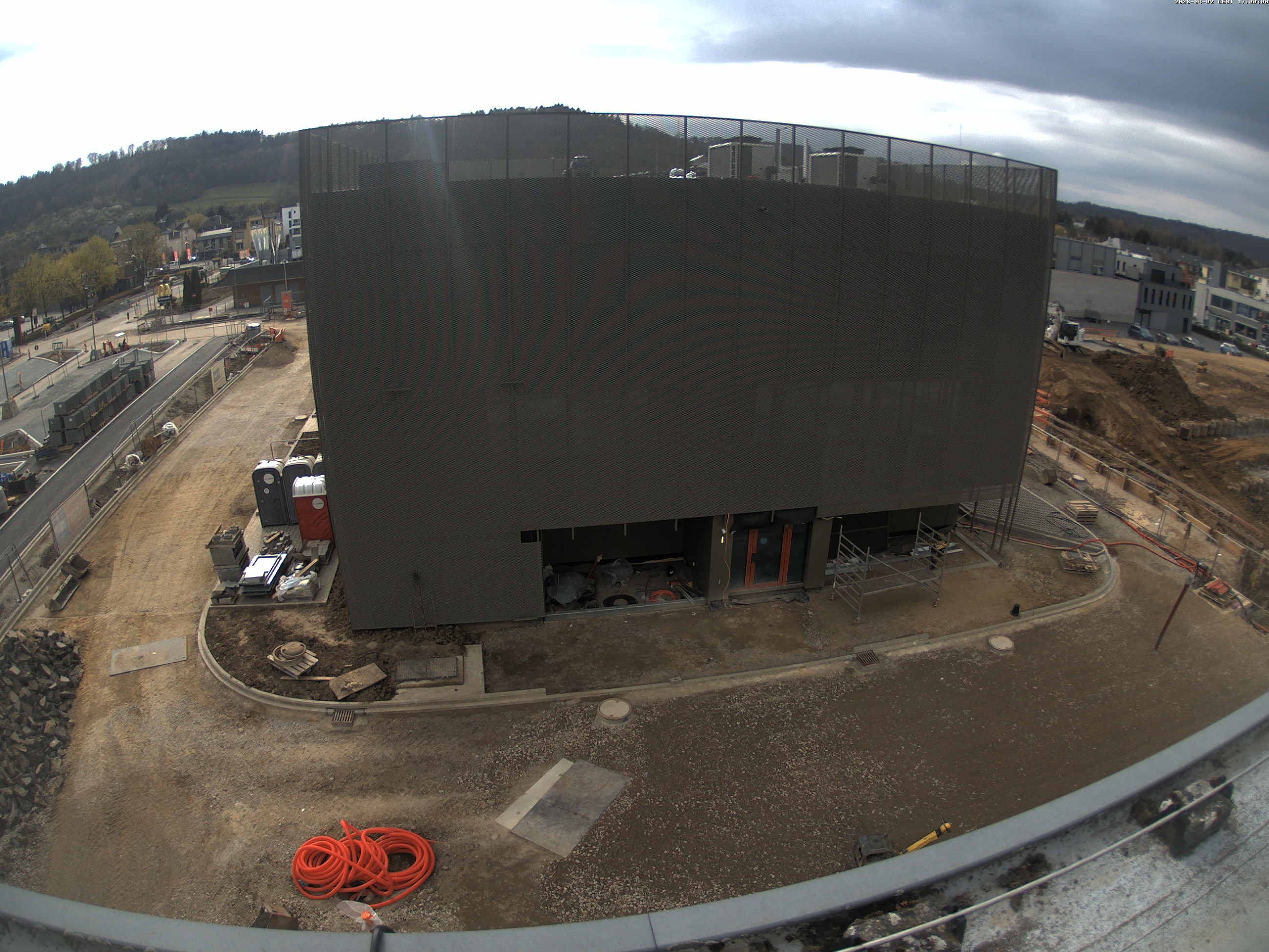 image alt beggen live