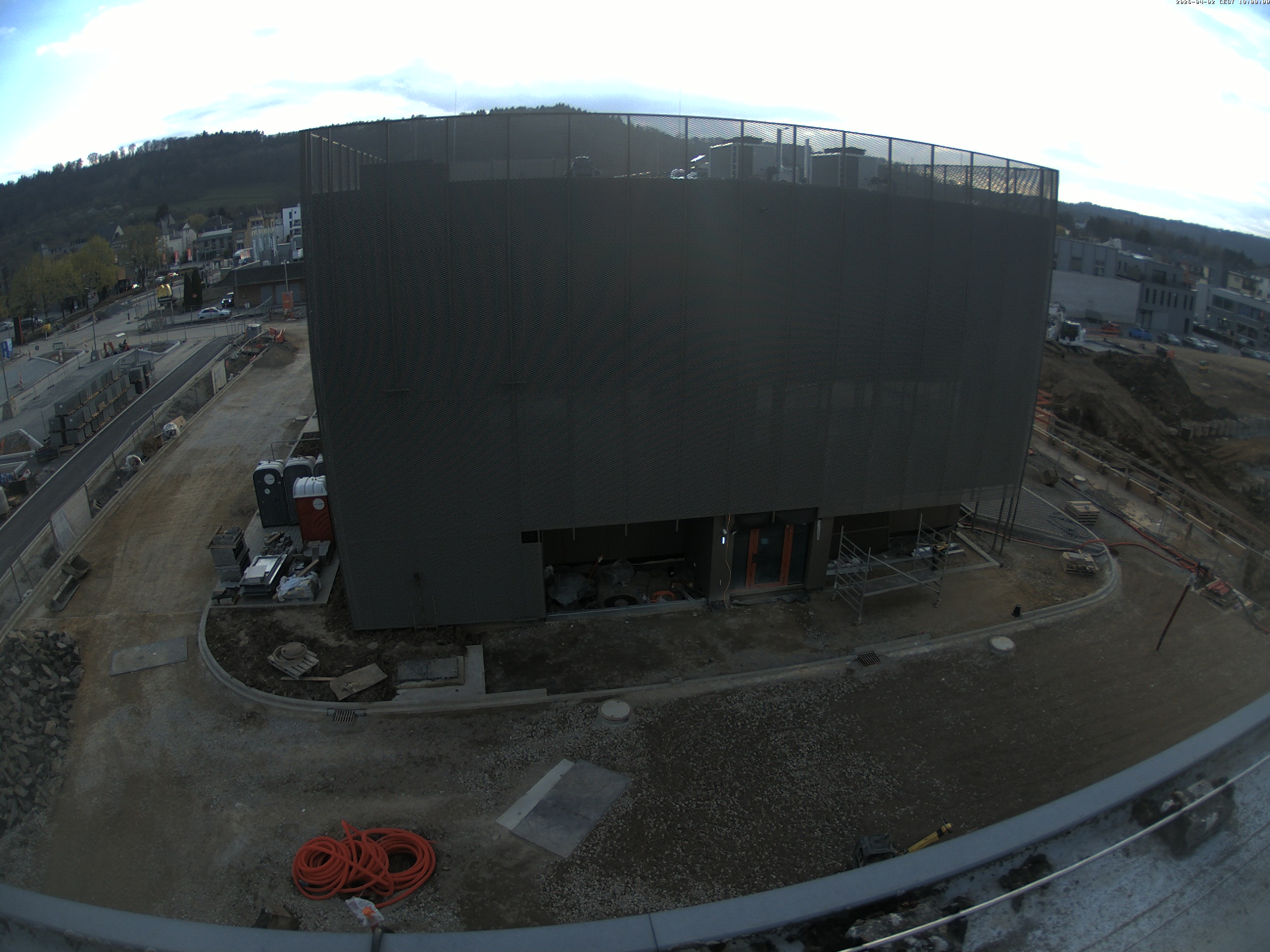 image alt beggen live