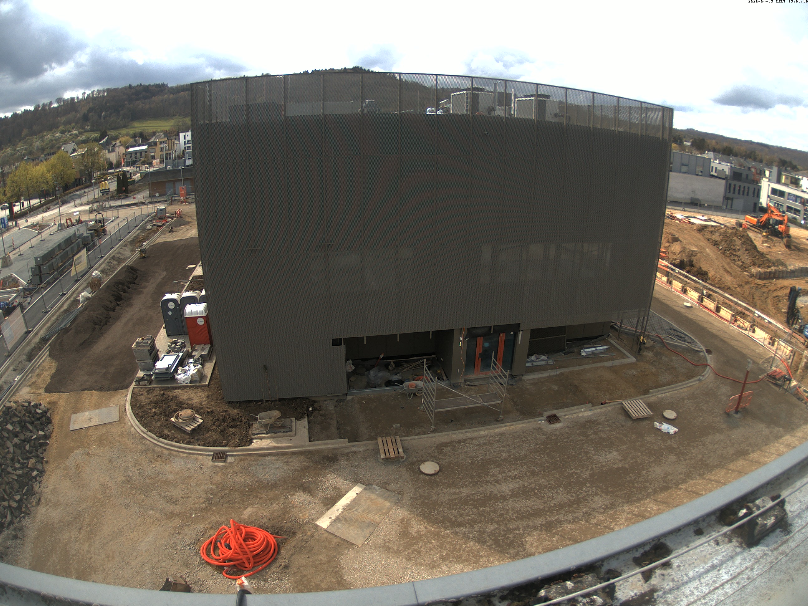 image alt beggen live