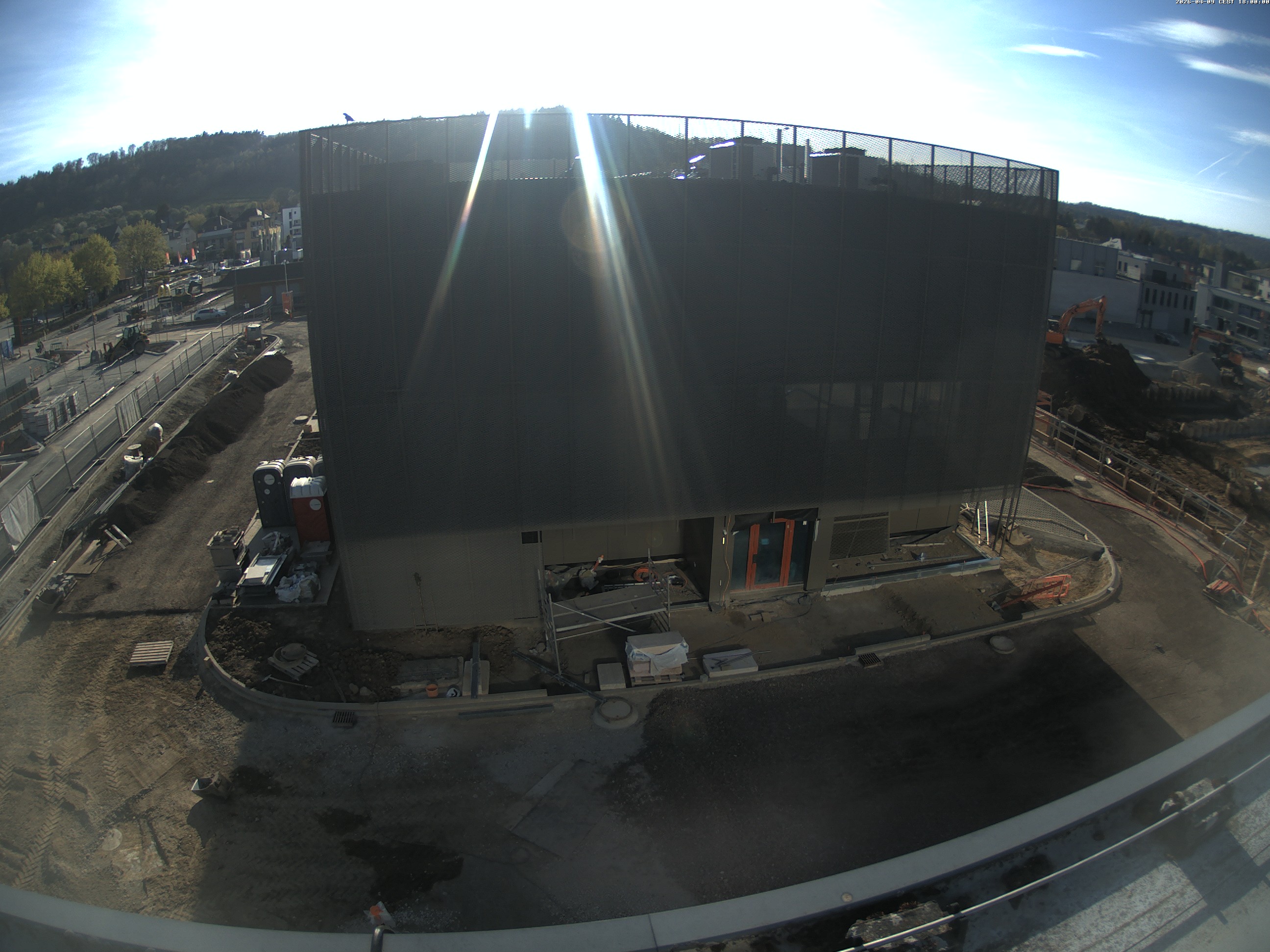 image alt beggen live