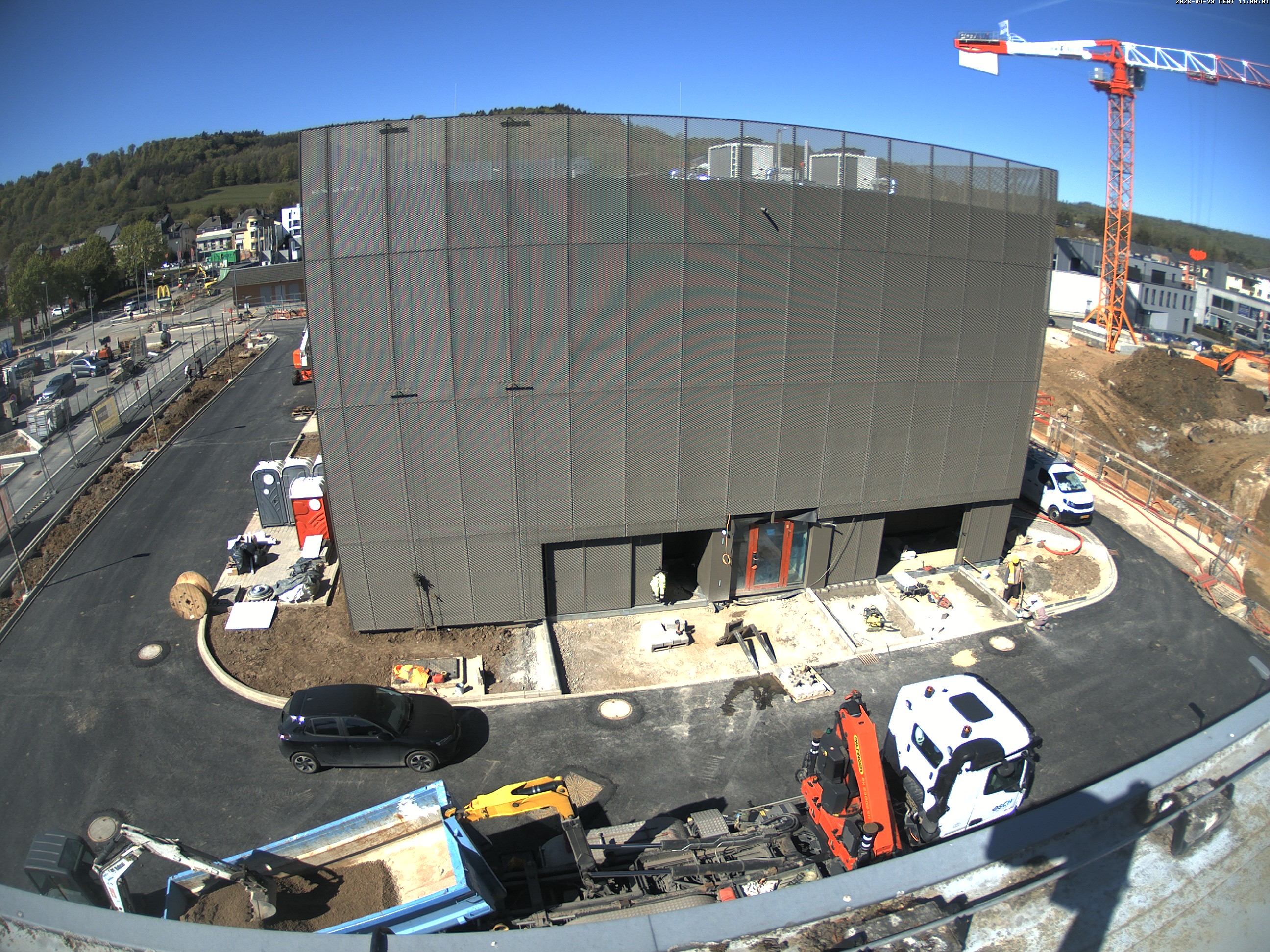 image alt beggen live