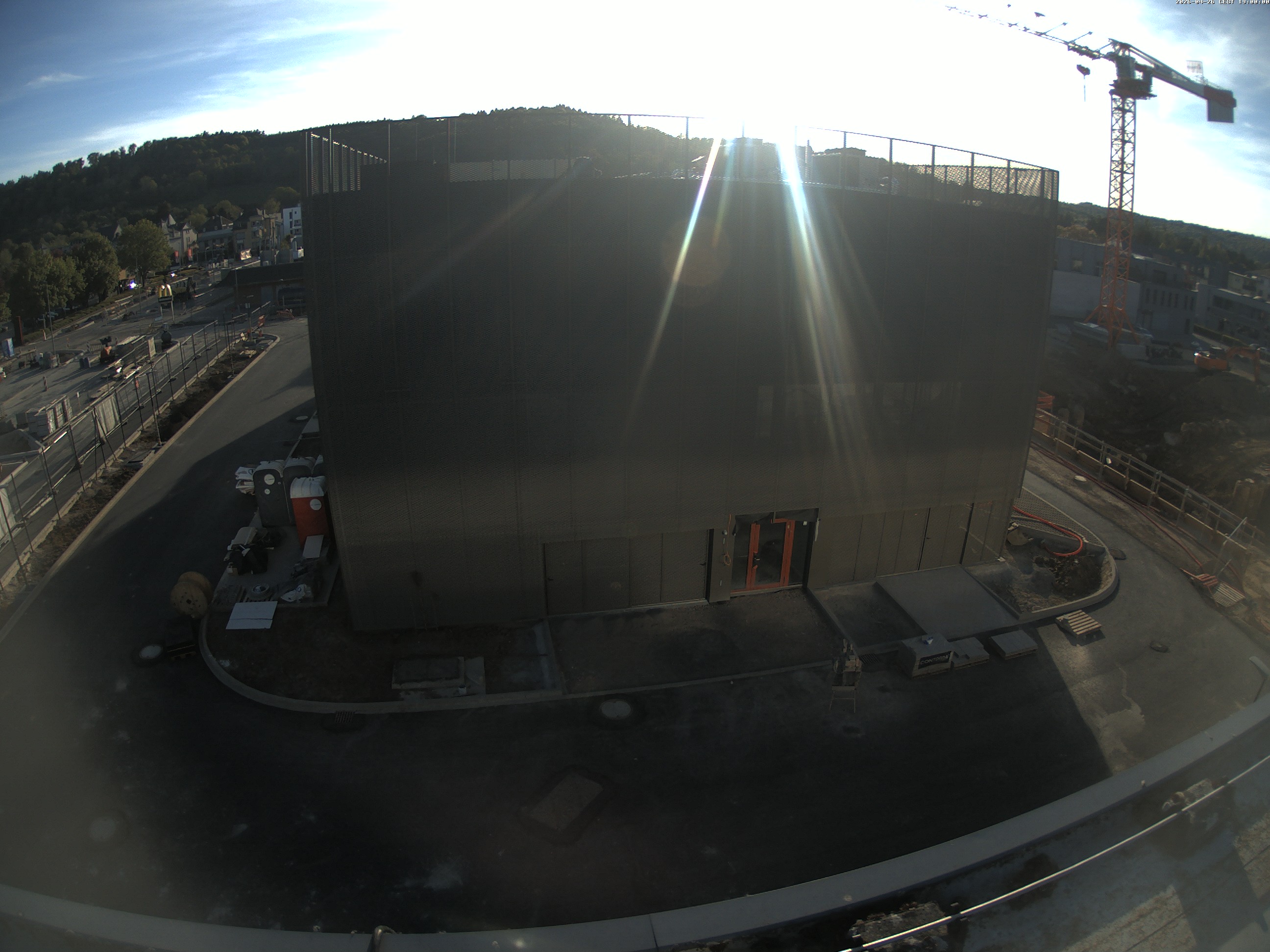 image alt beggen live