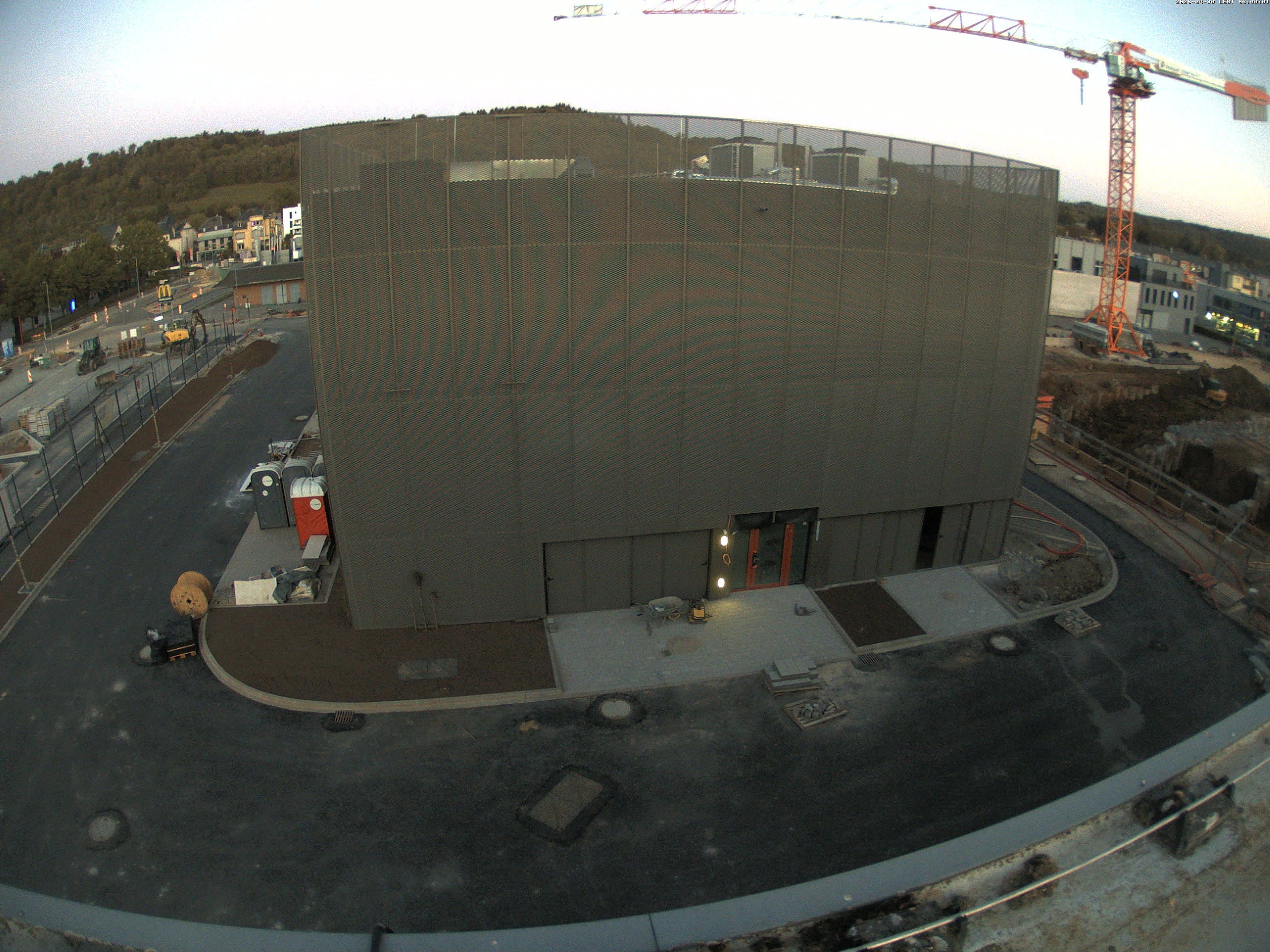 image alt beggen live