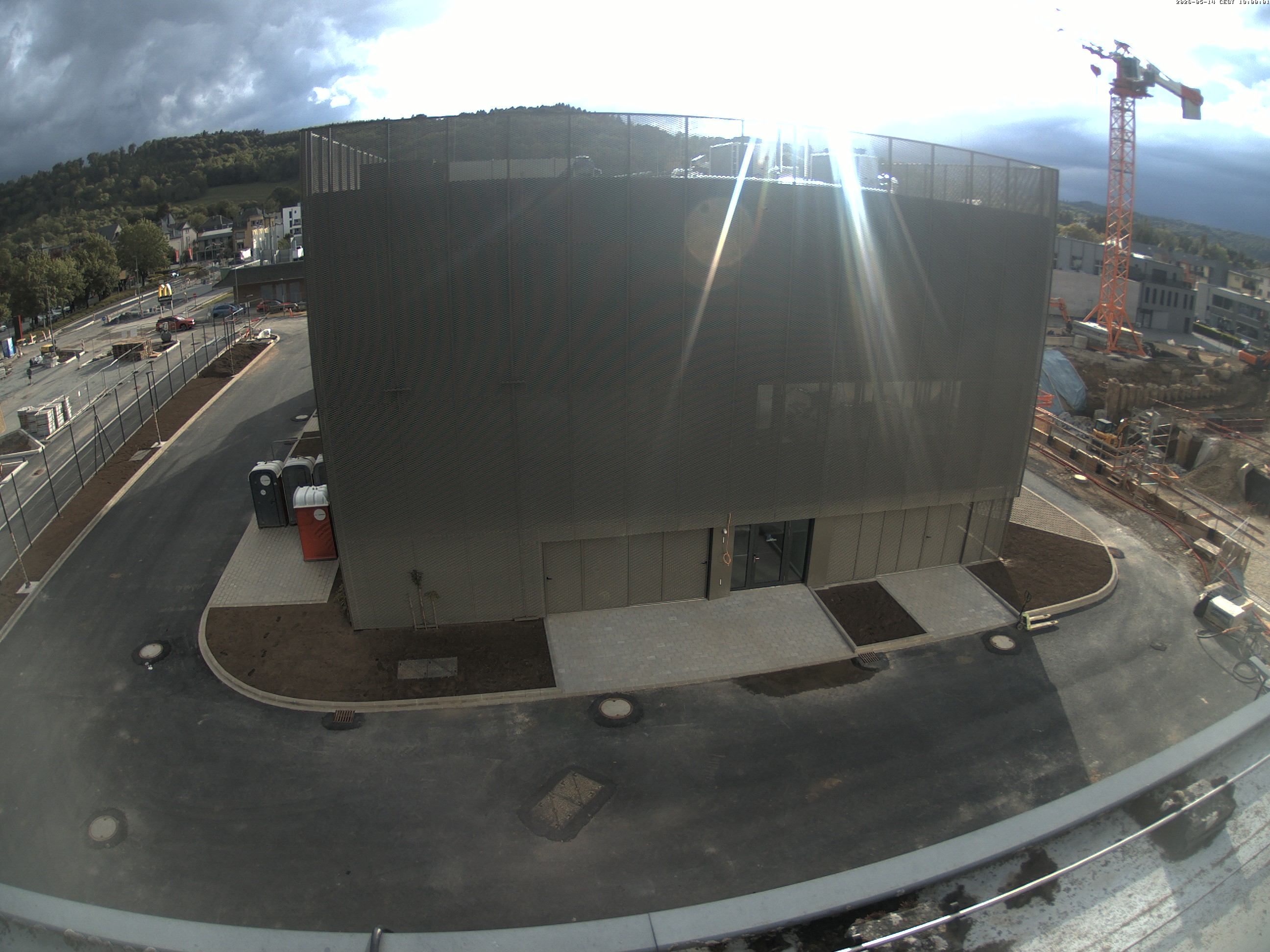 image alt beggen live