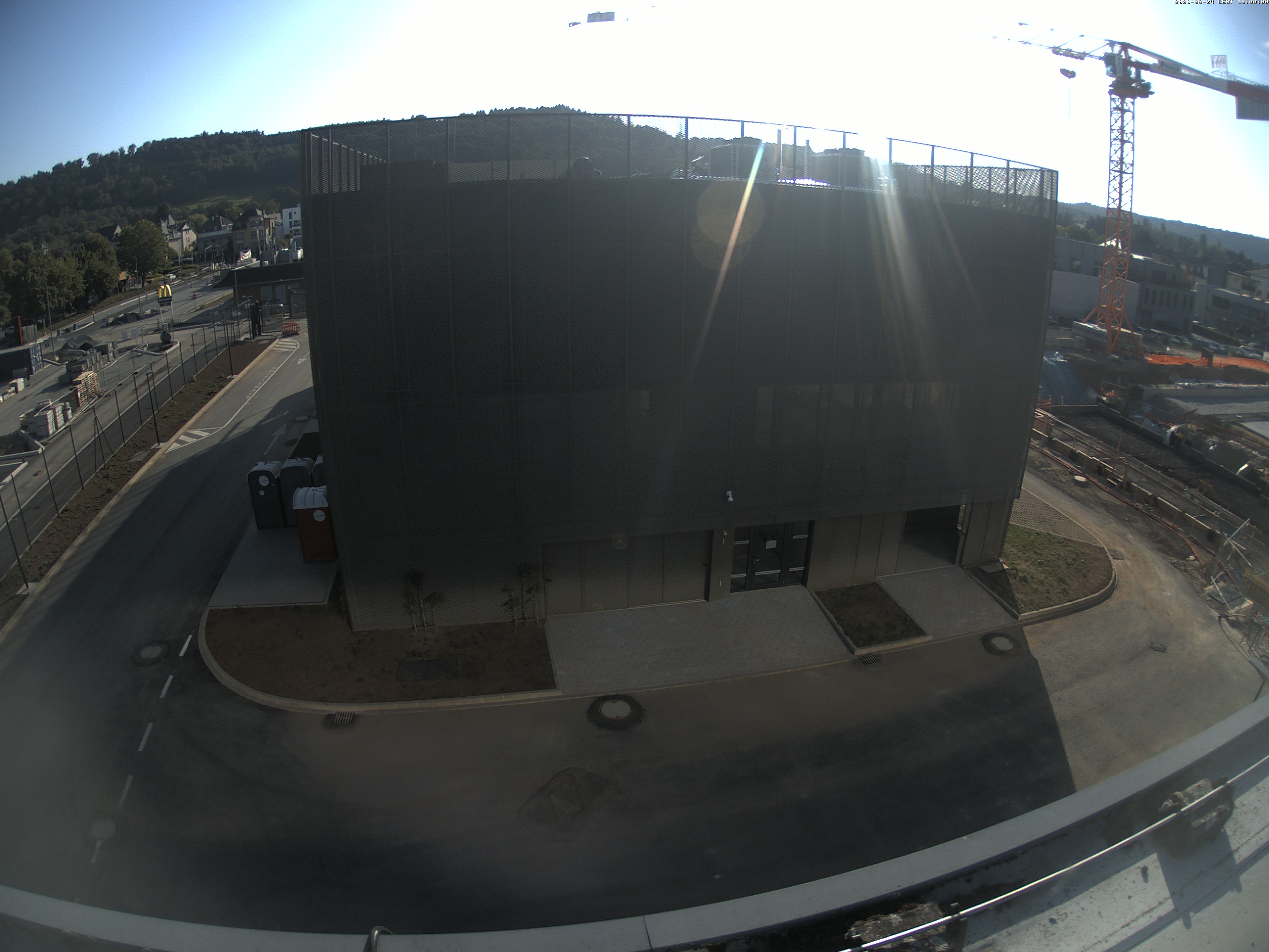 image alt beggen live