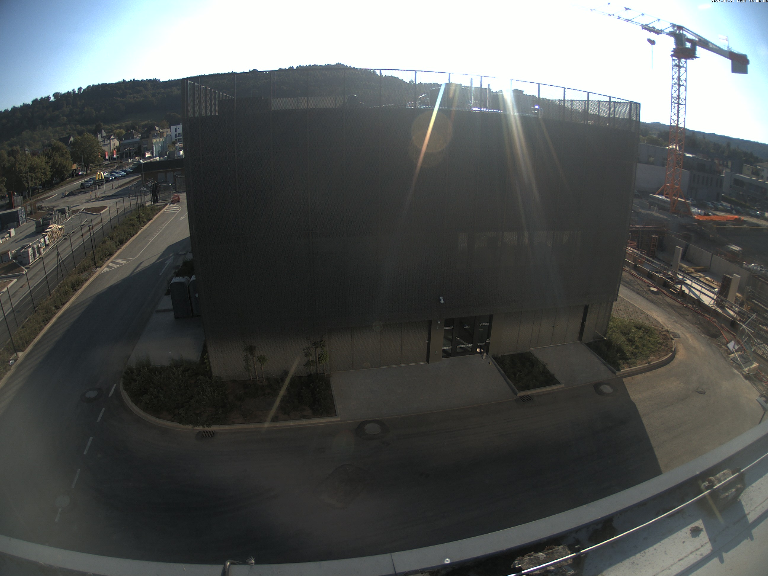 image alt beggen live