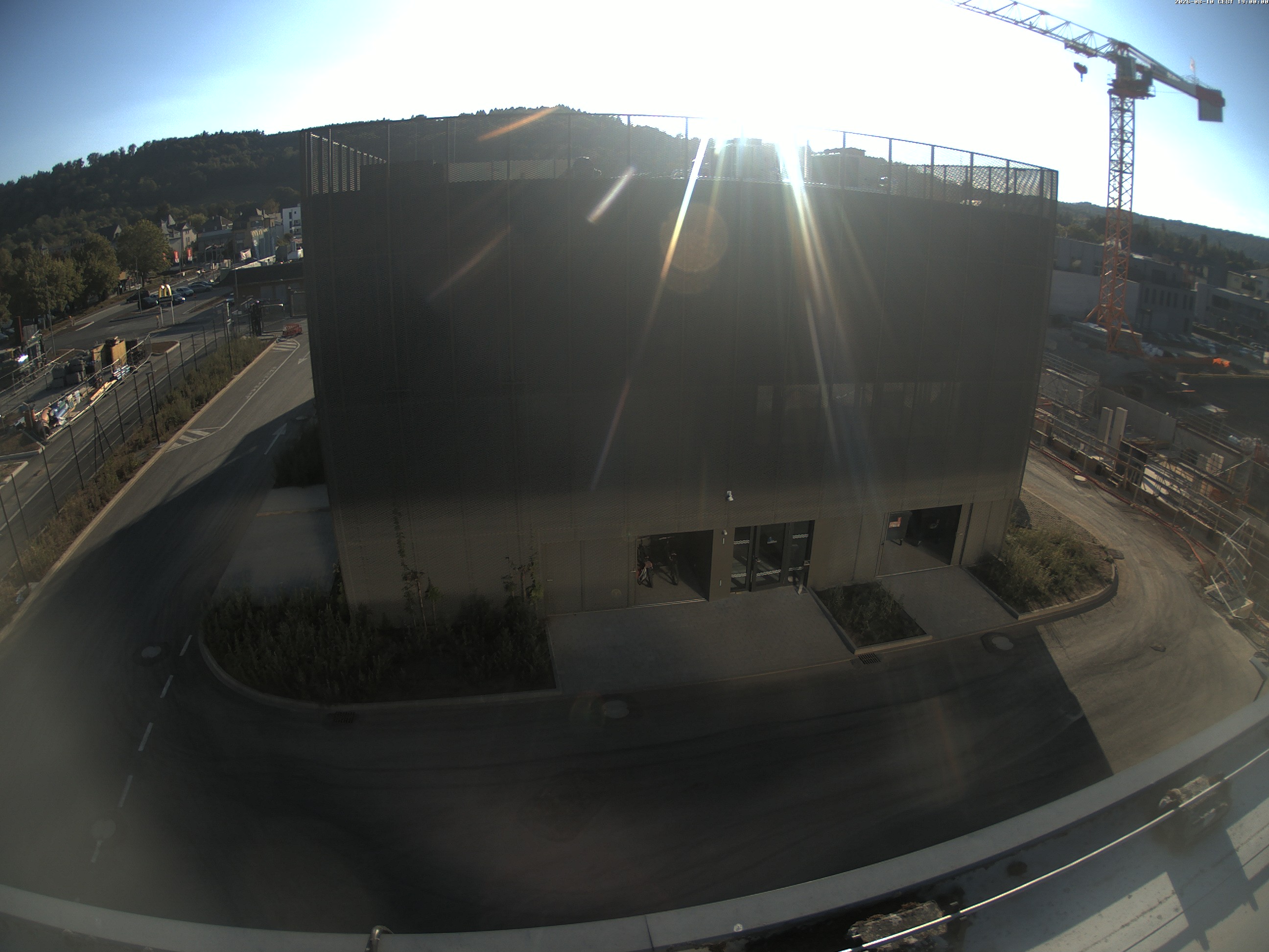 image alt beggen live