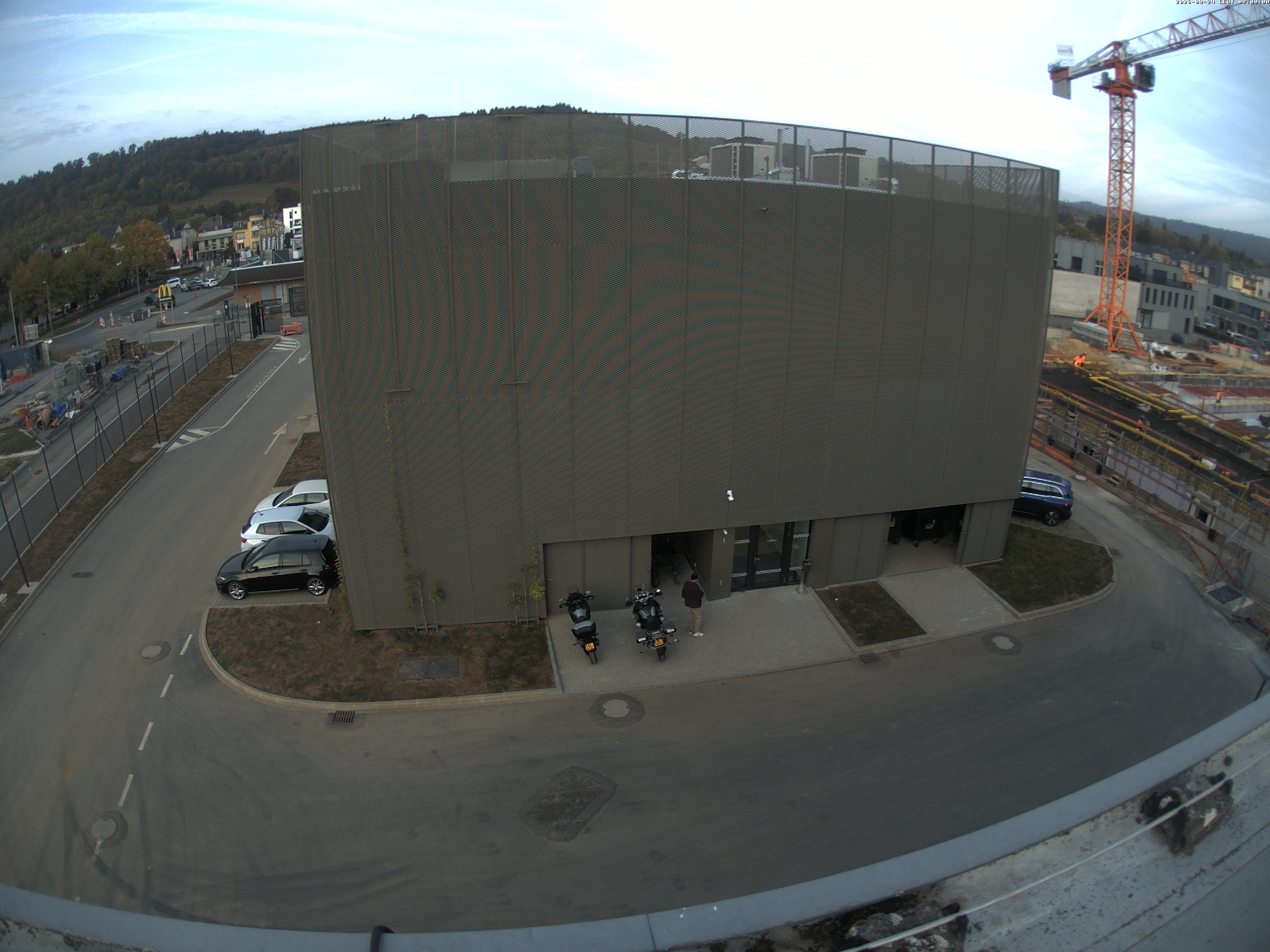 image alt beggen live
