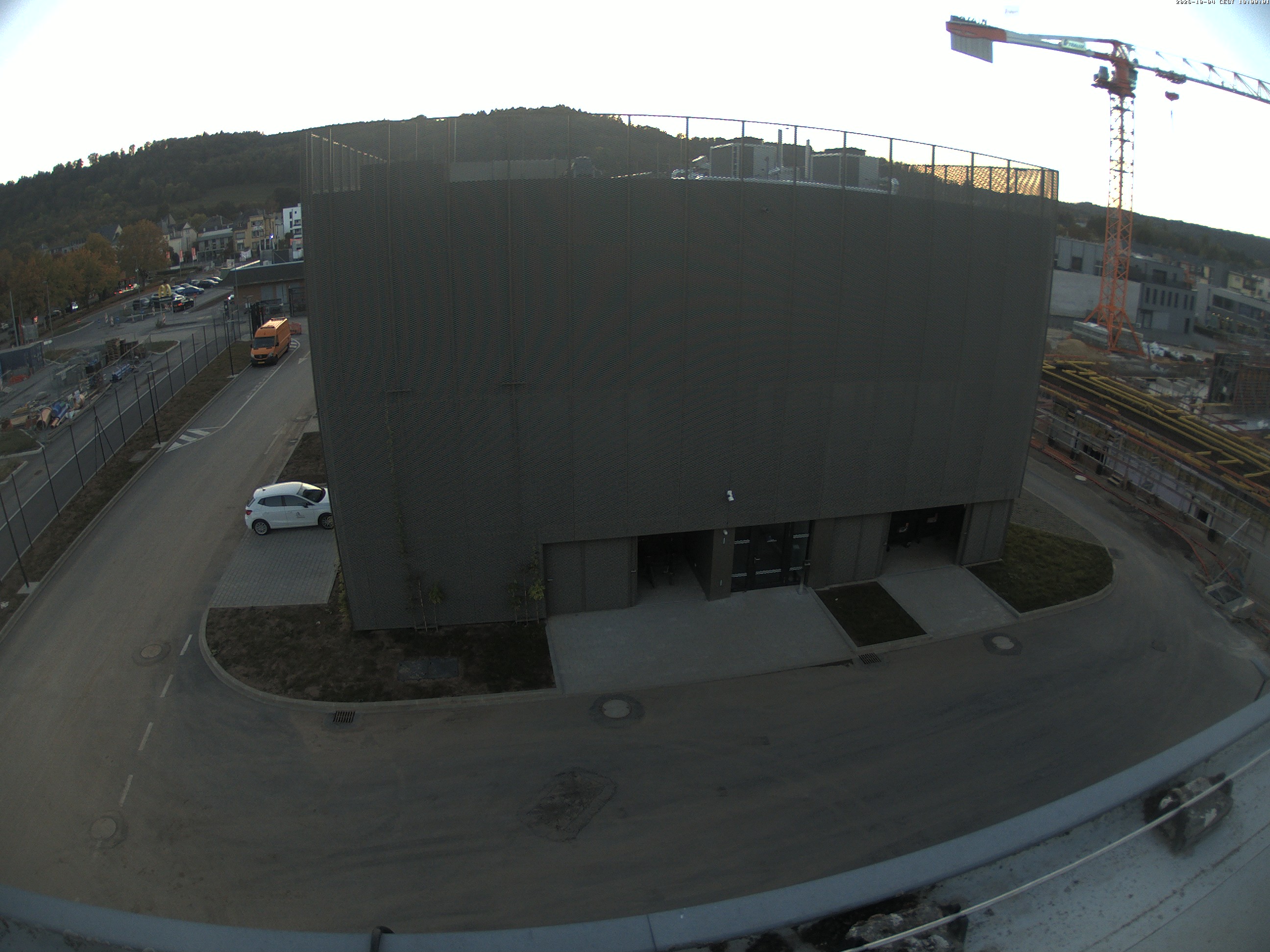 image alt beggen live