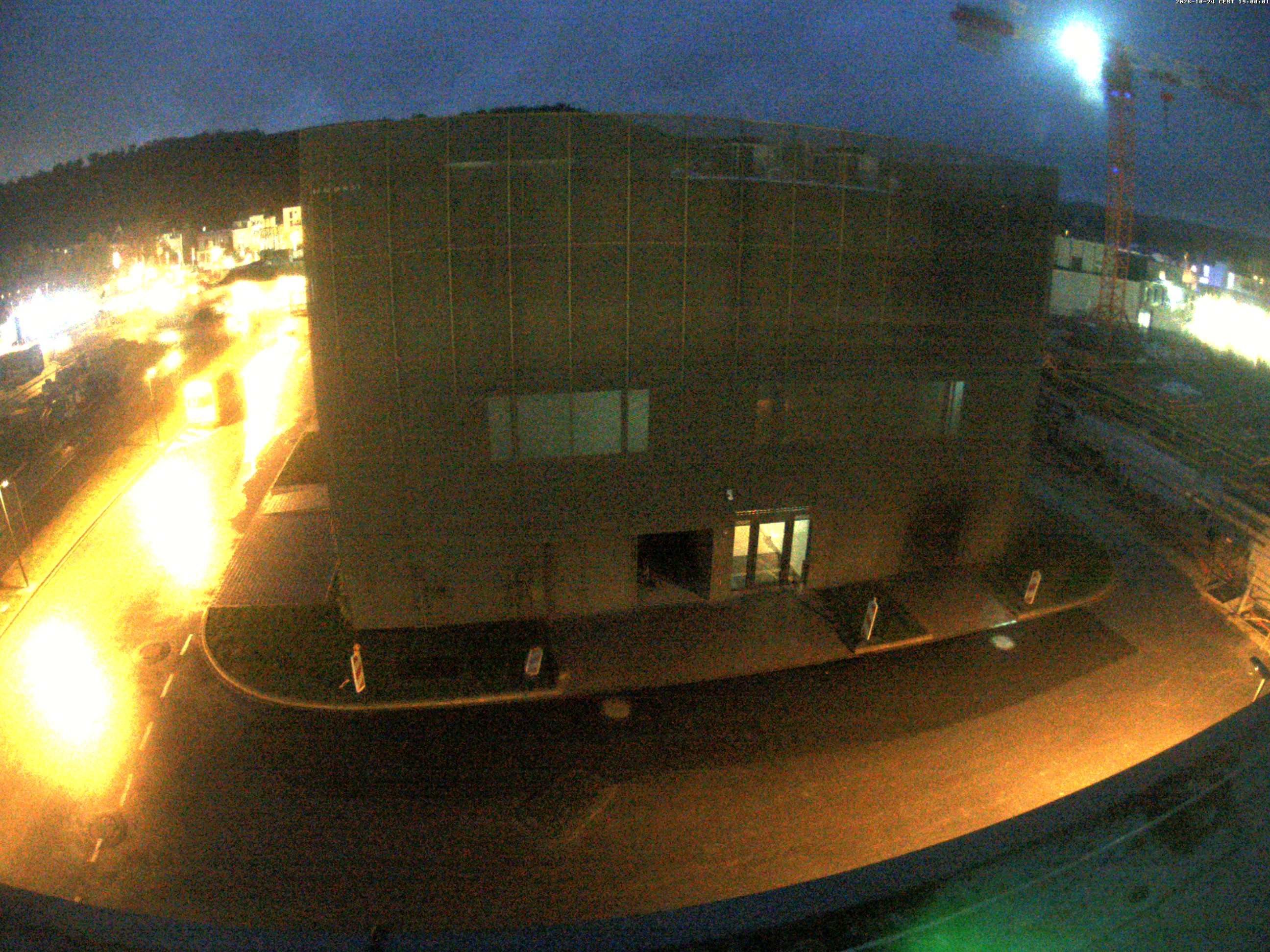 image alt beggen live