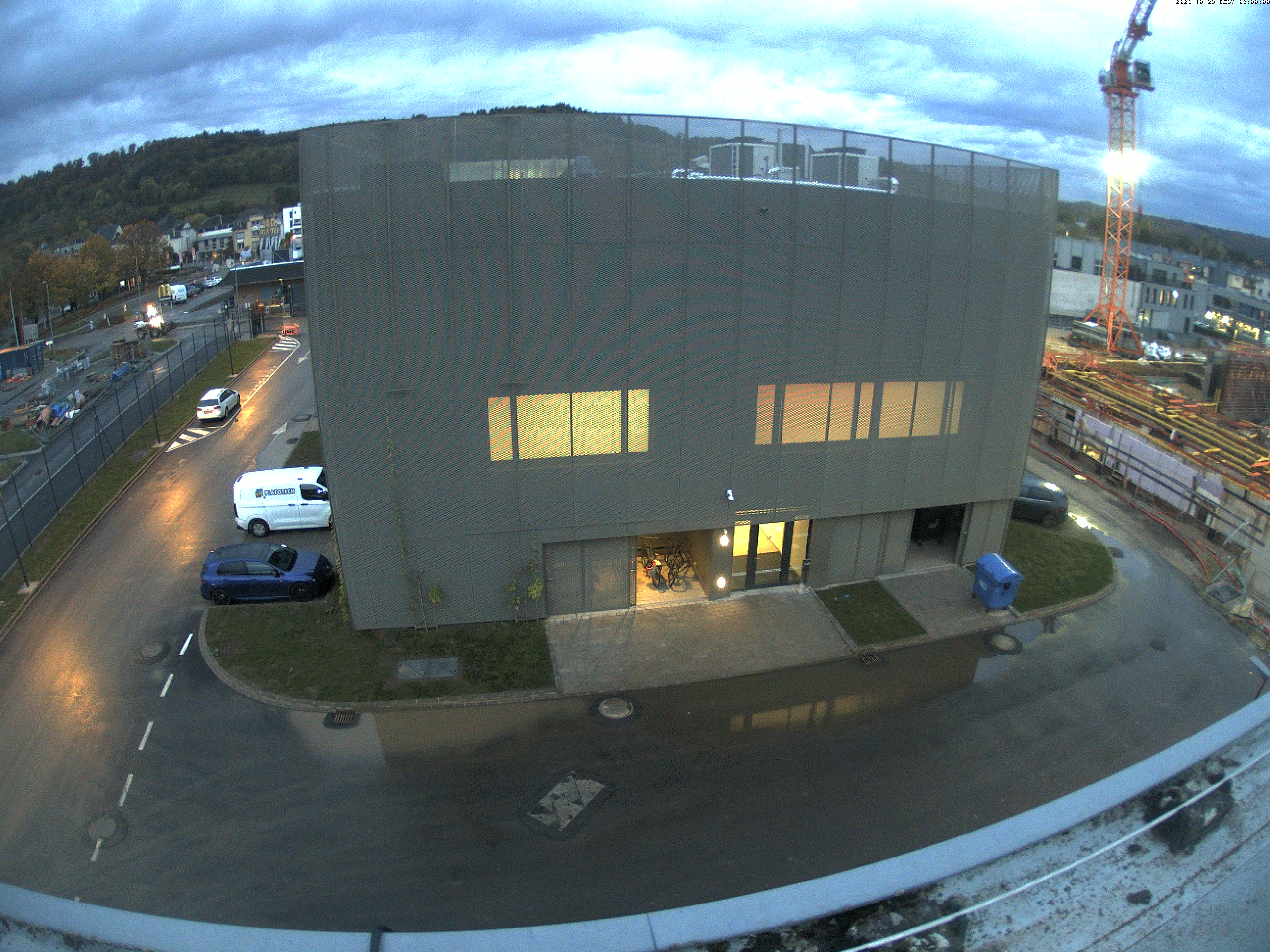image alt beggen live
