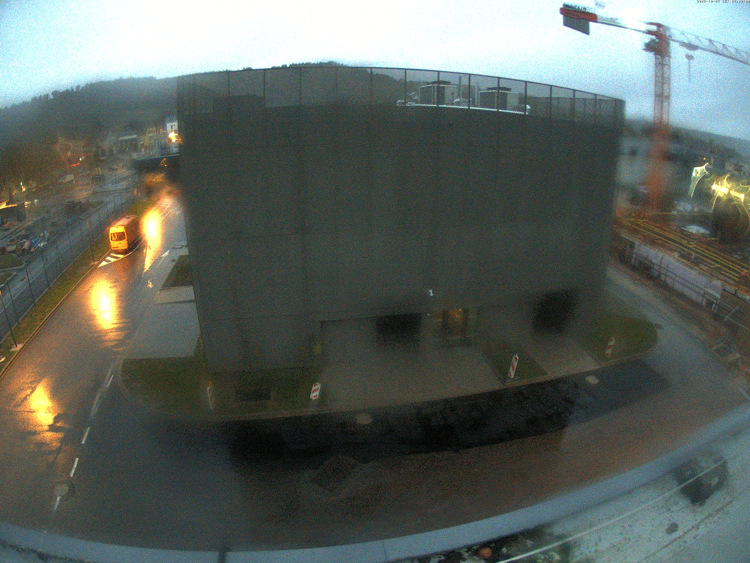 image alt beggen live