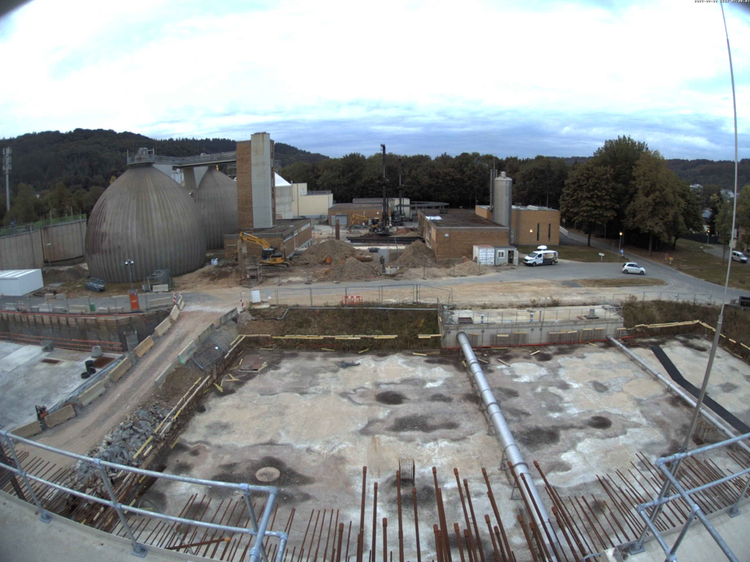 image alt beggen live