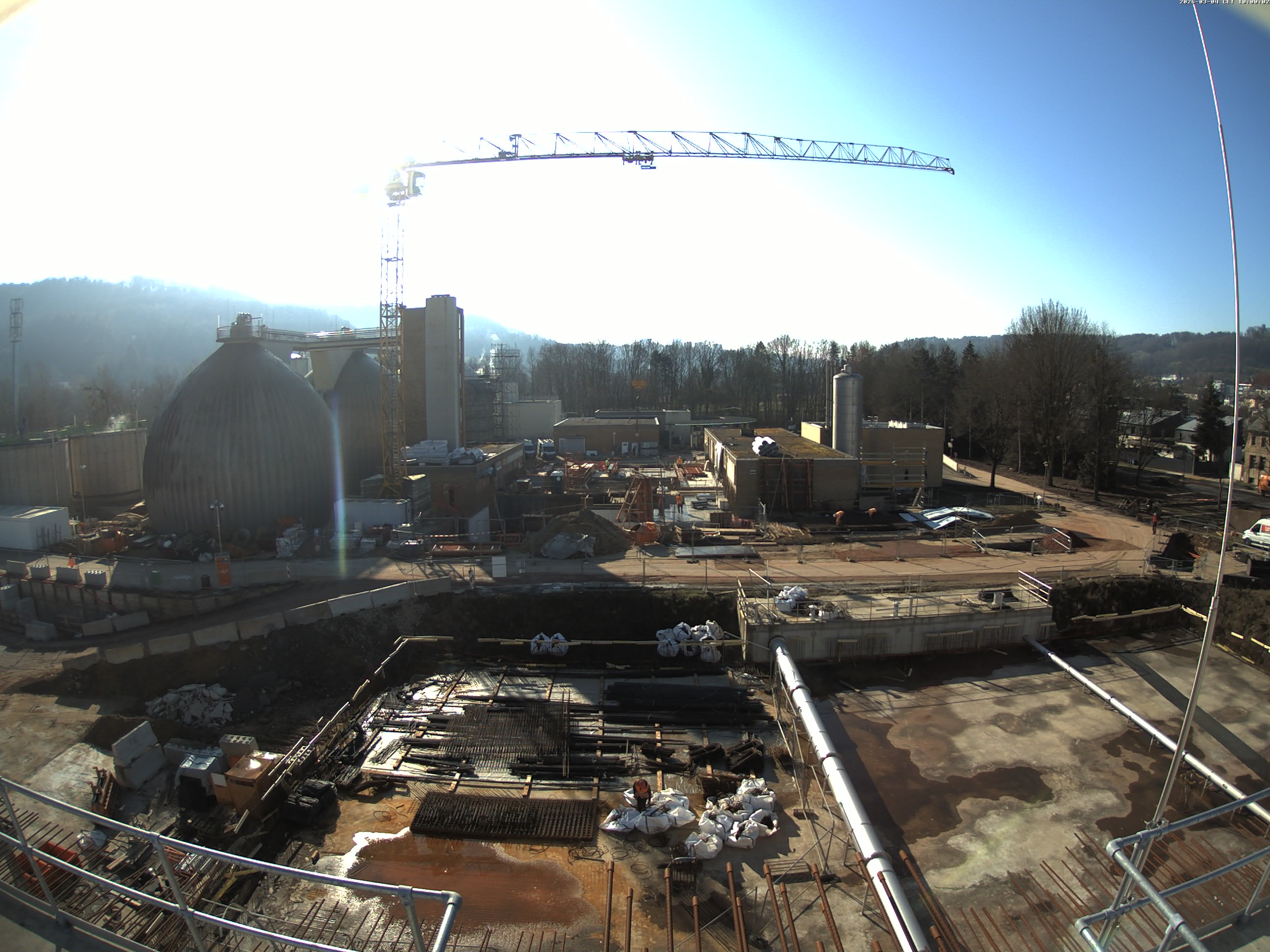 image alt beggen live