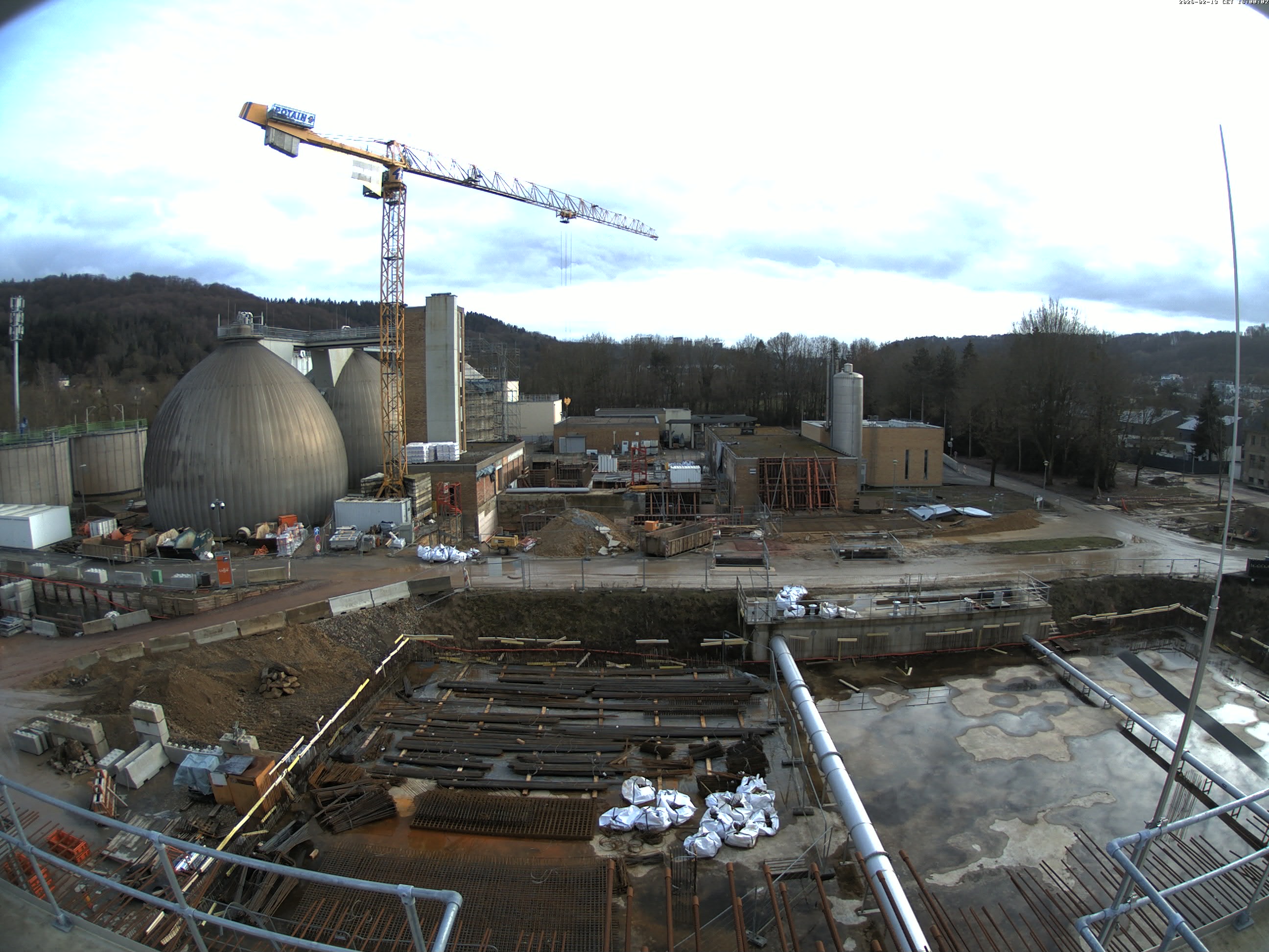 image alt beggen live