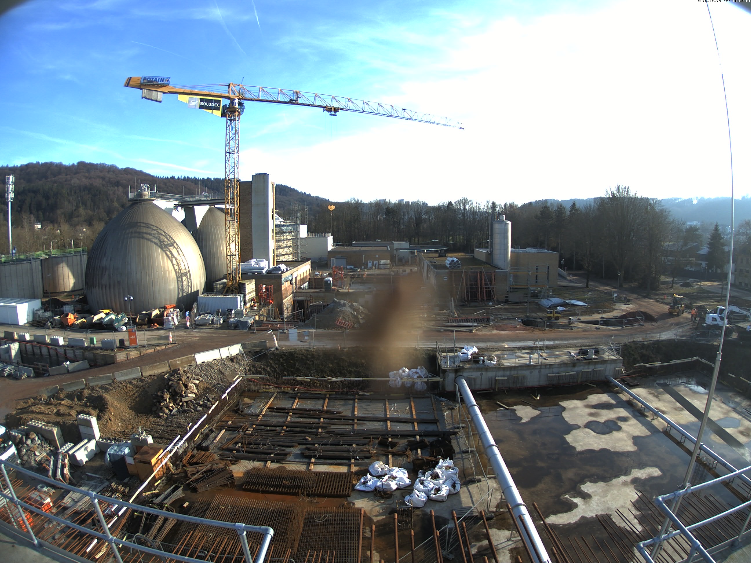 image alt beggen live