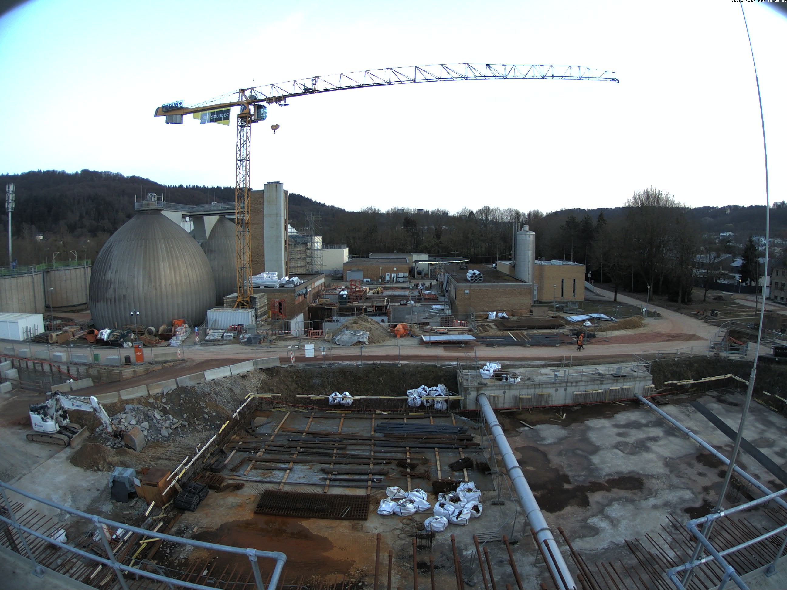 image alt beggen live