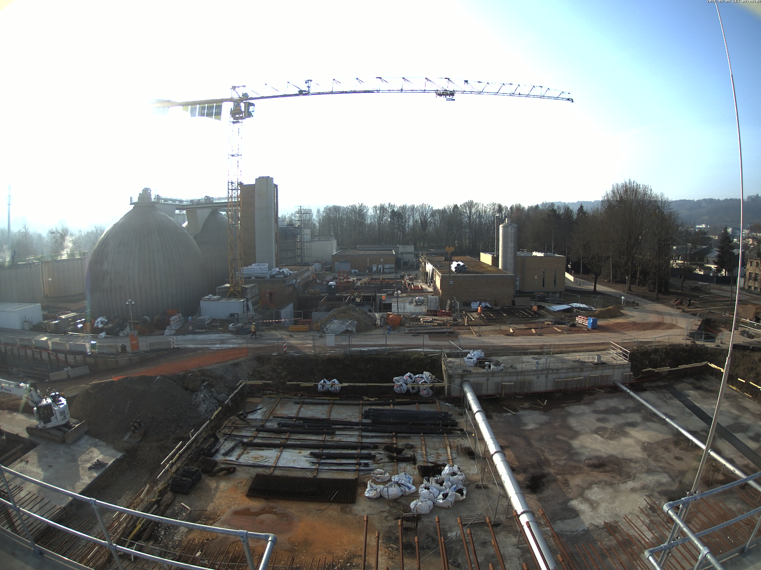 image alt beggen live