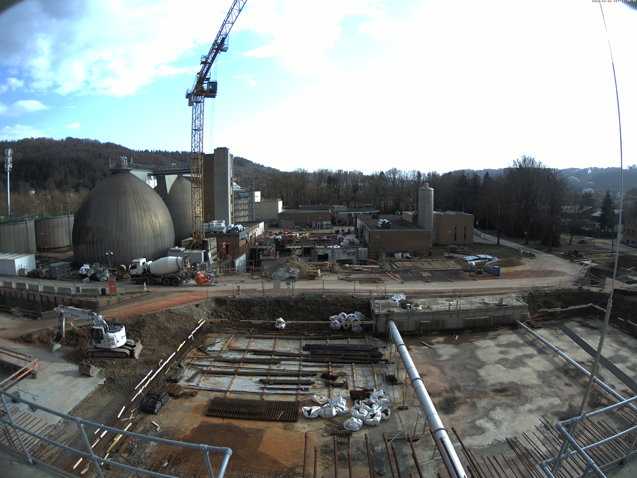 image alt beggen live