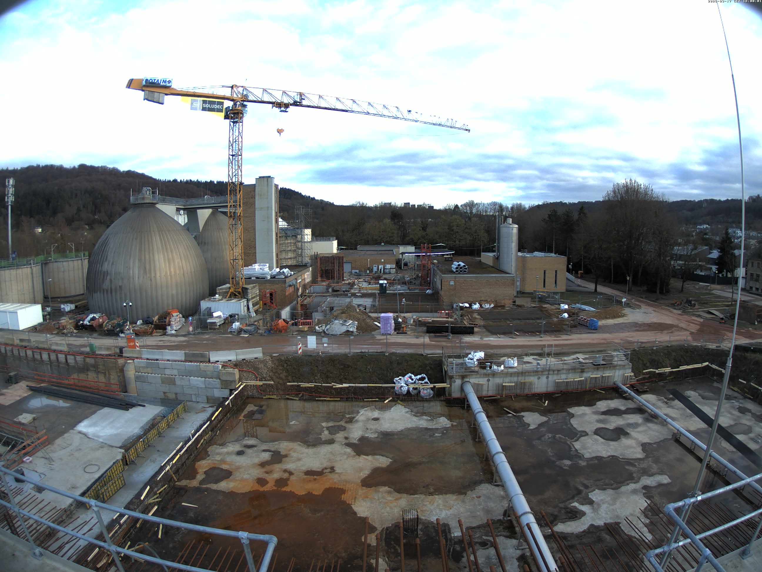 image alt beggen live