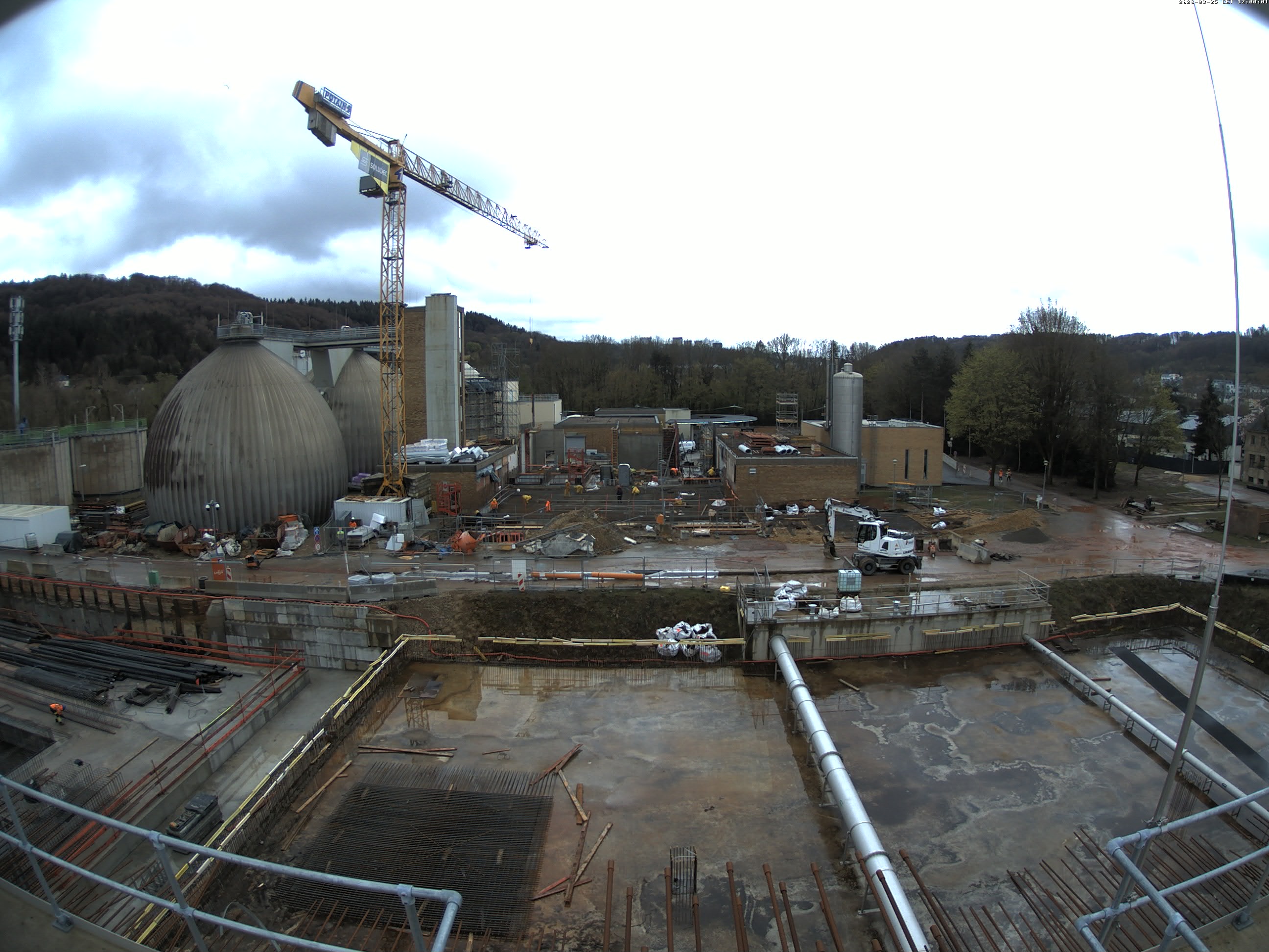 image alt beggen live