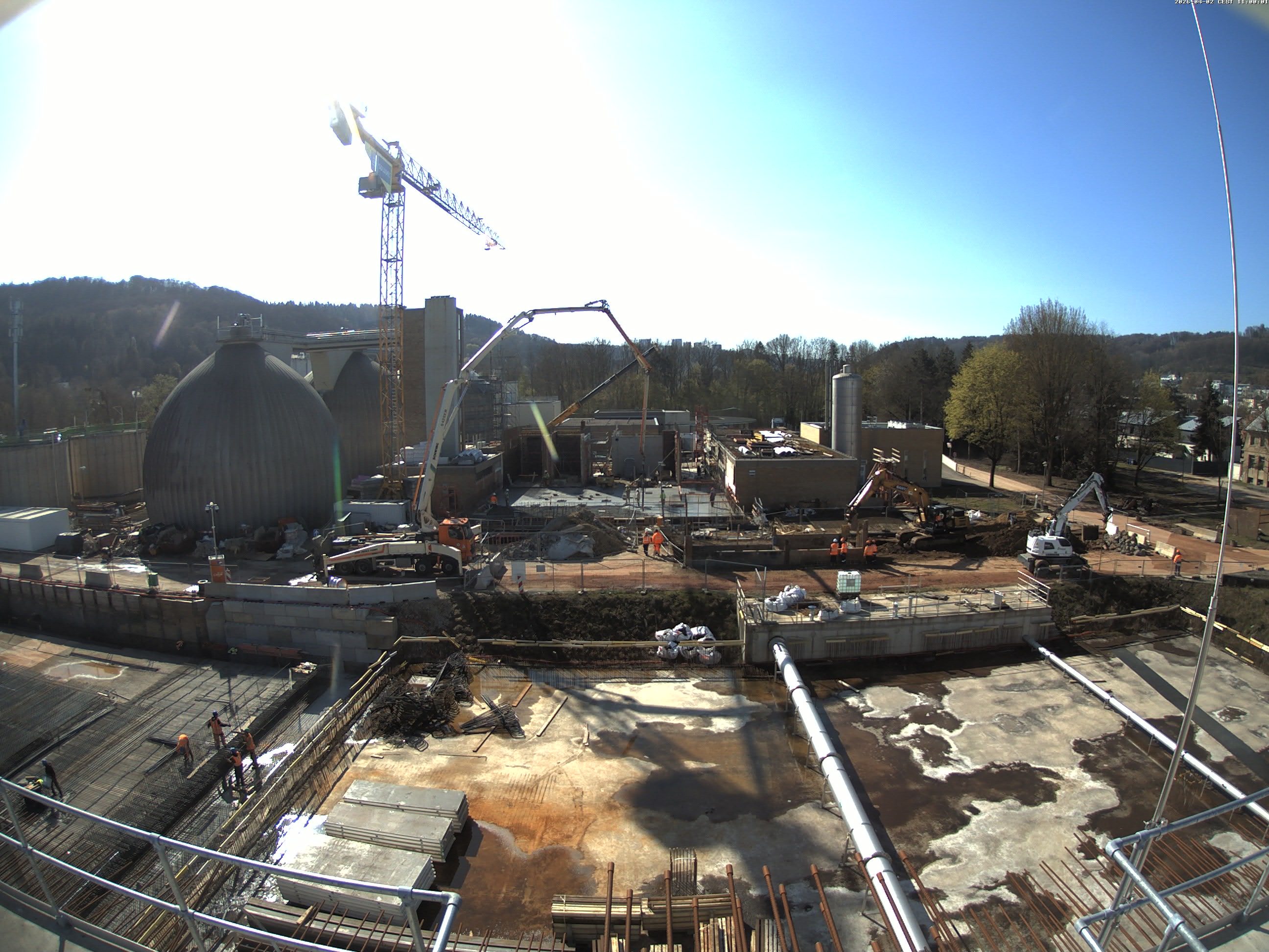 image alt beggen live