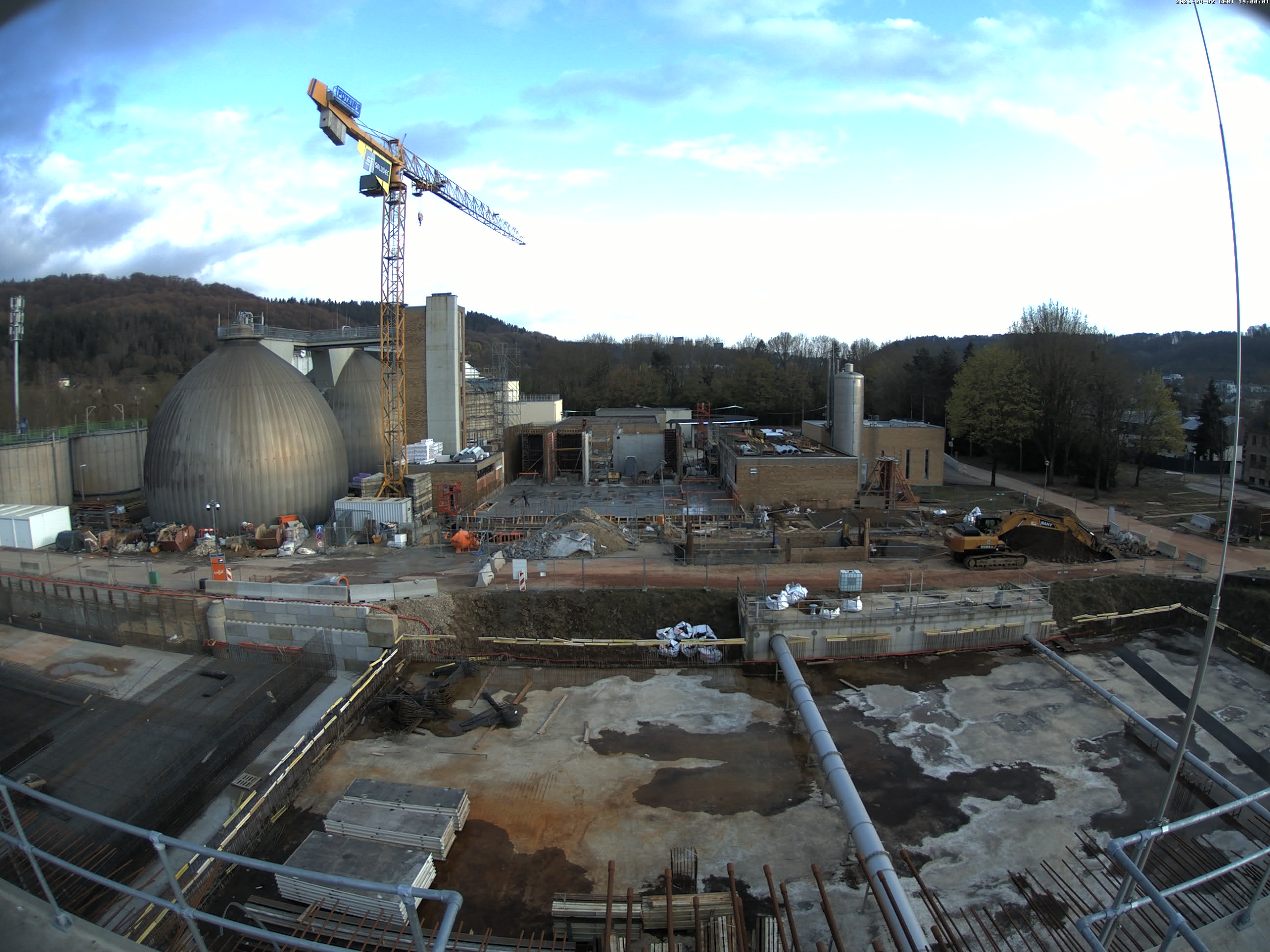 image alt beggen live