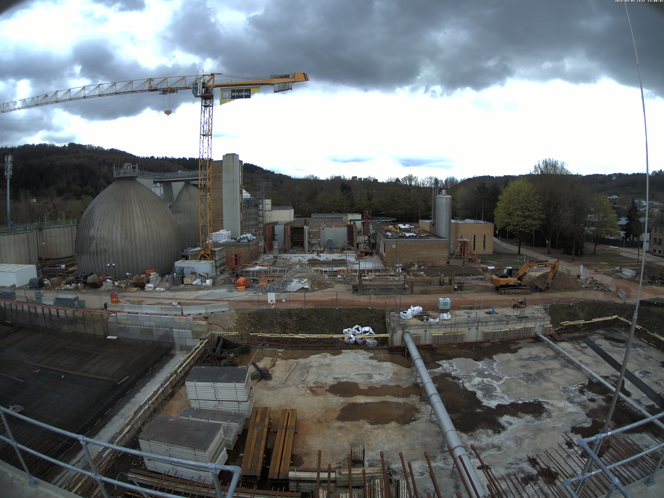 image alt beggen live