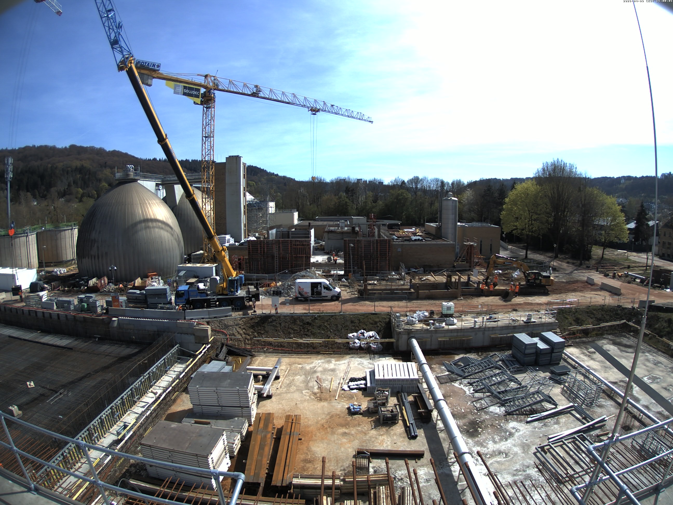 image alt beggen live