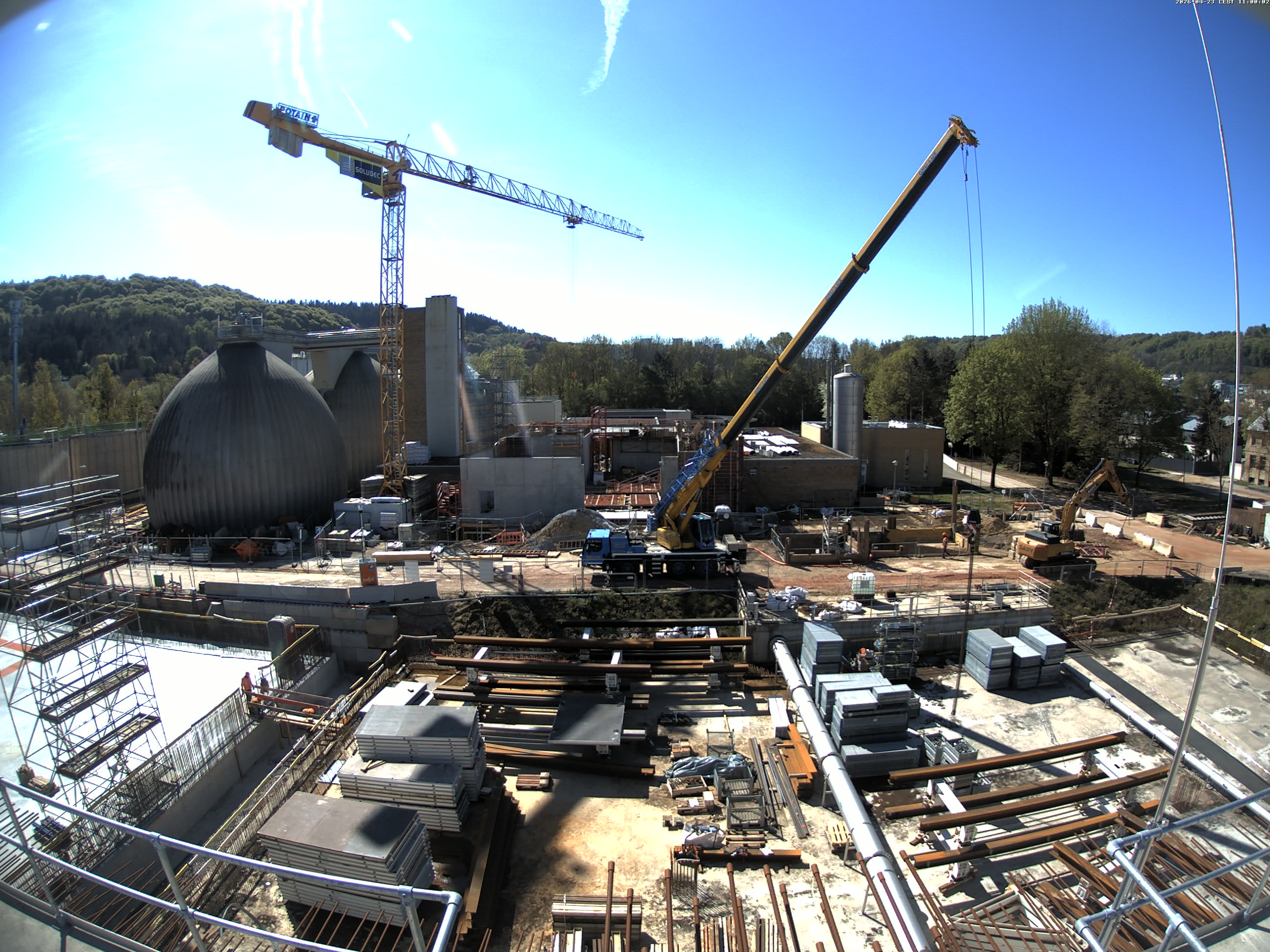 image alt beggen live