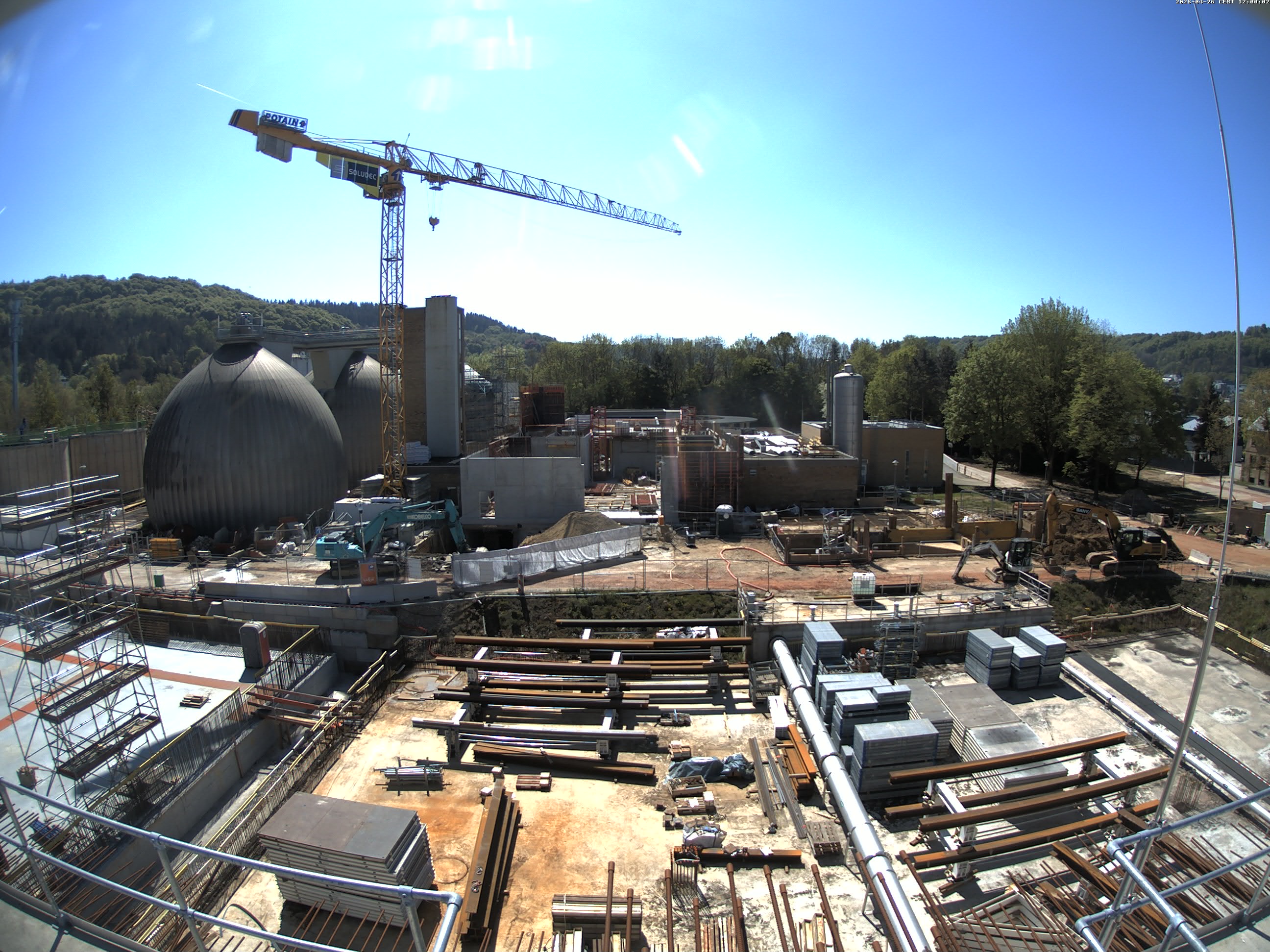 image alt beggen live