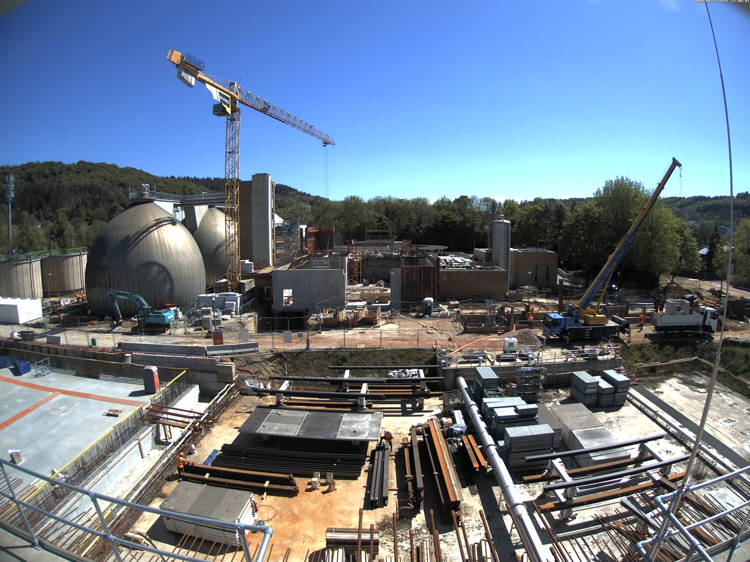 image alt beggen live