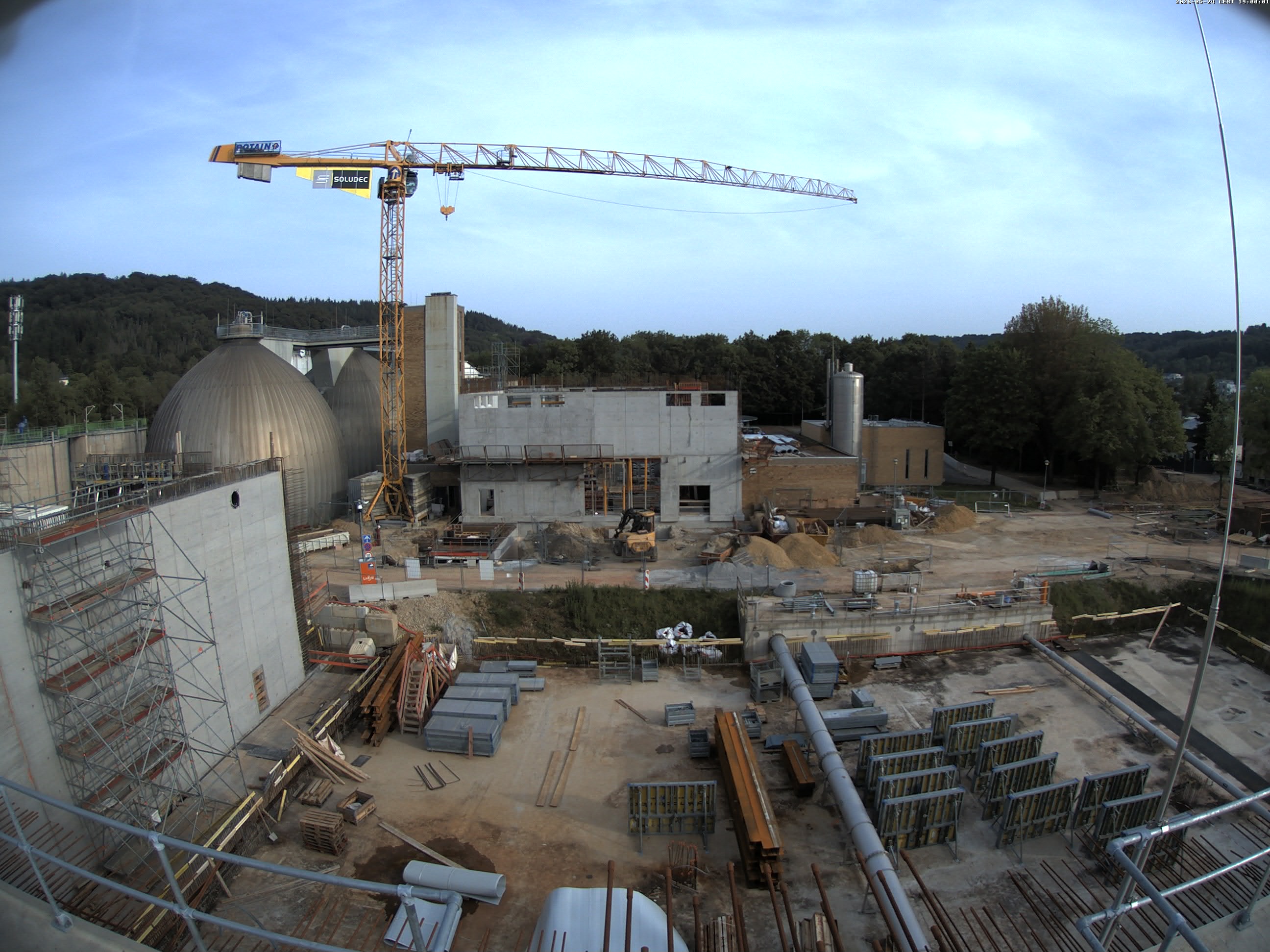 image alt beggen live
