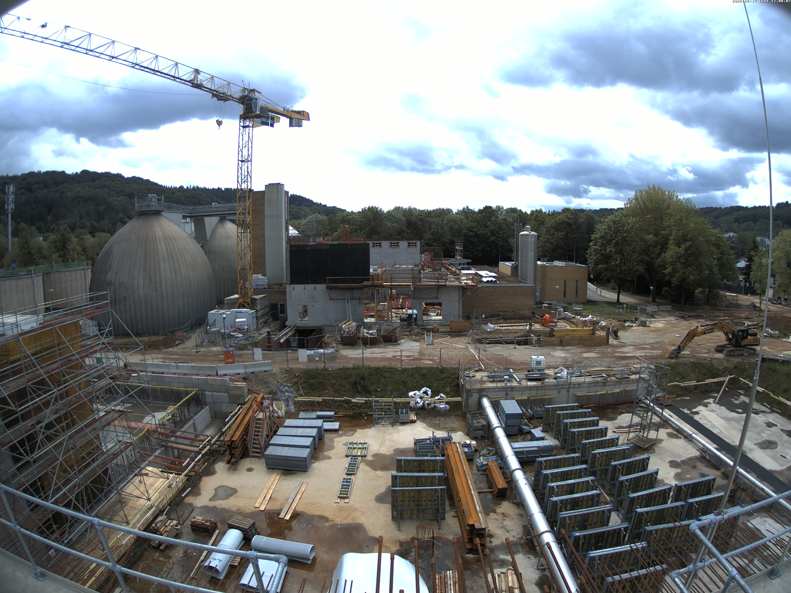 image alt beggen live
