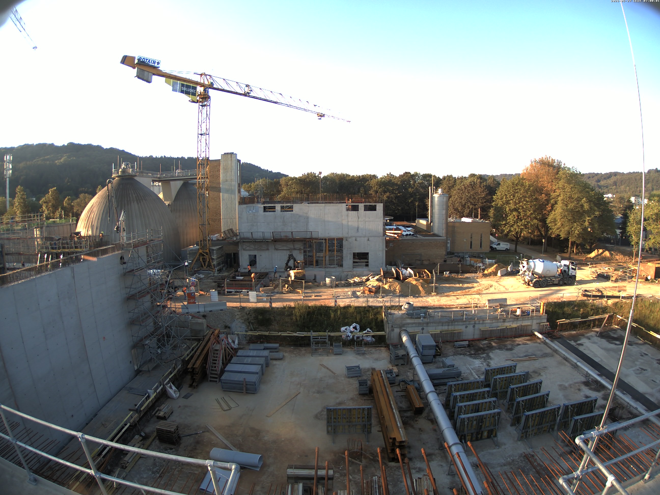 image alt beggen live
