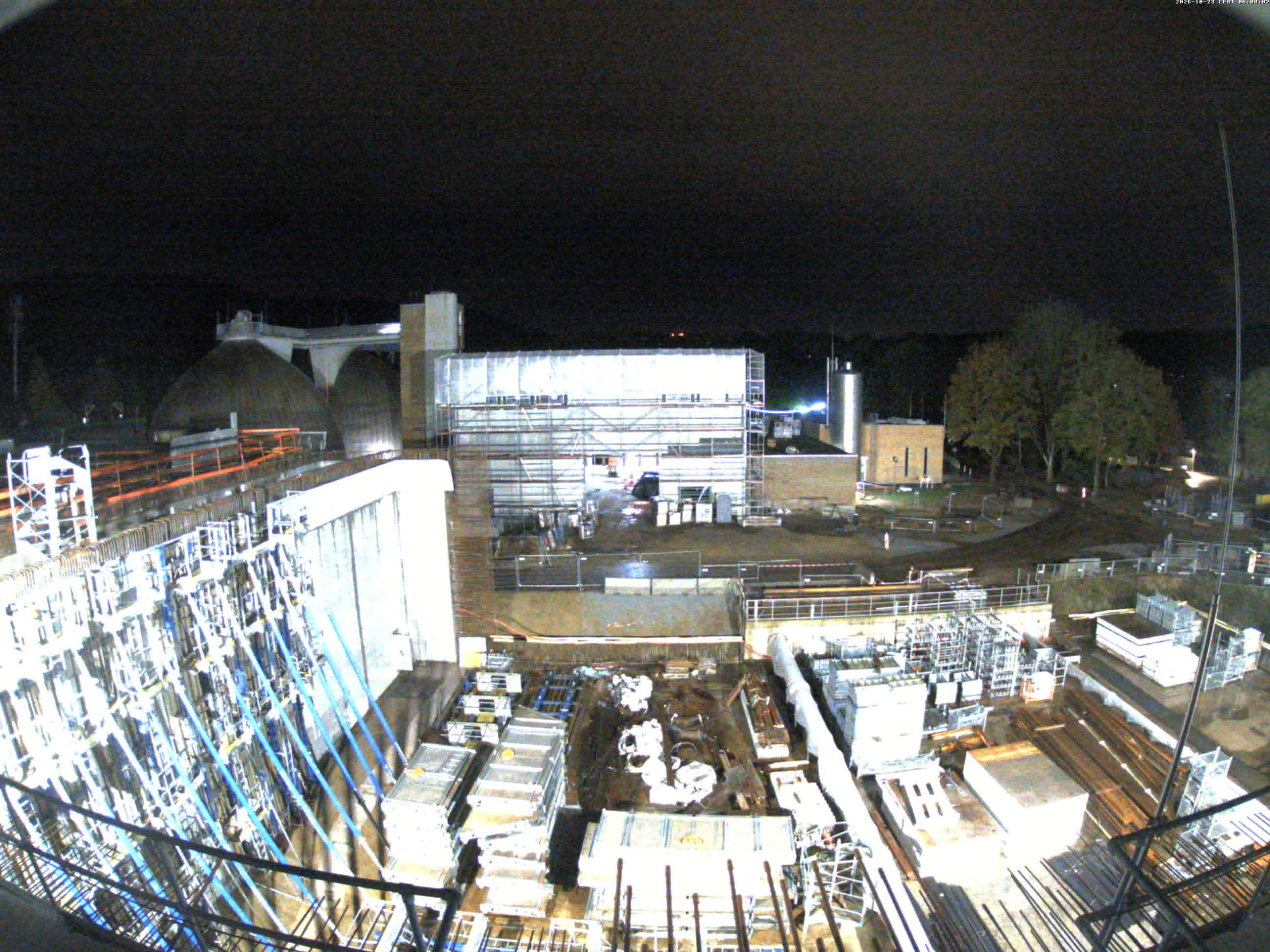 image alt beggen live
