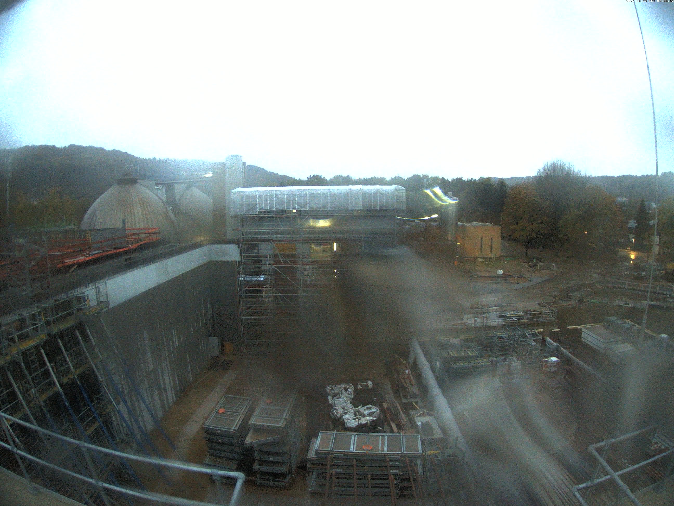 image alt beggen live