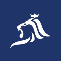 The Luxembourg City ...